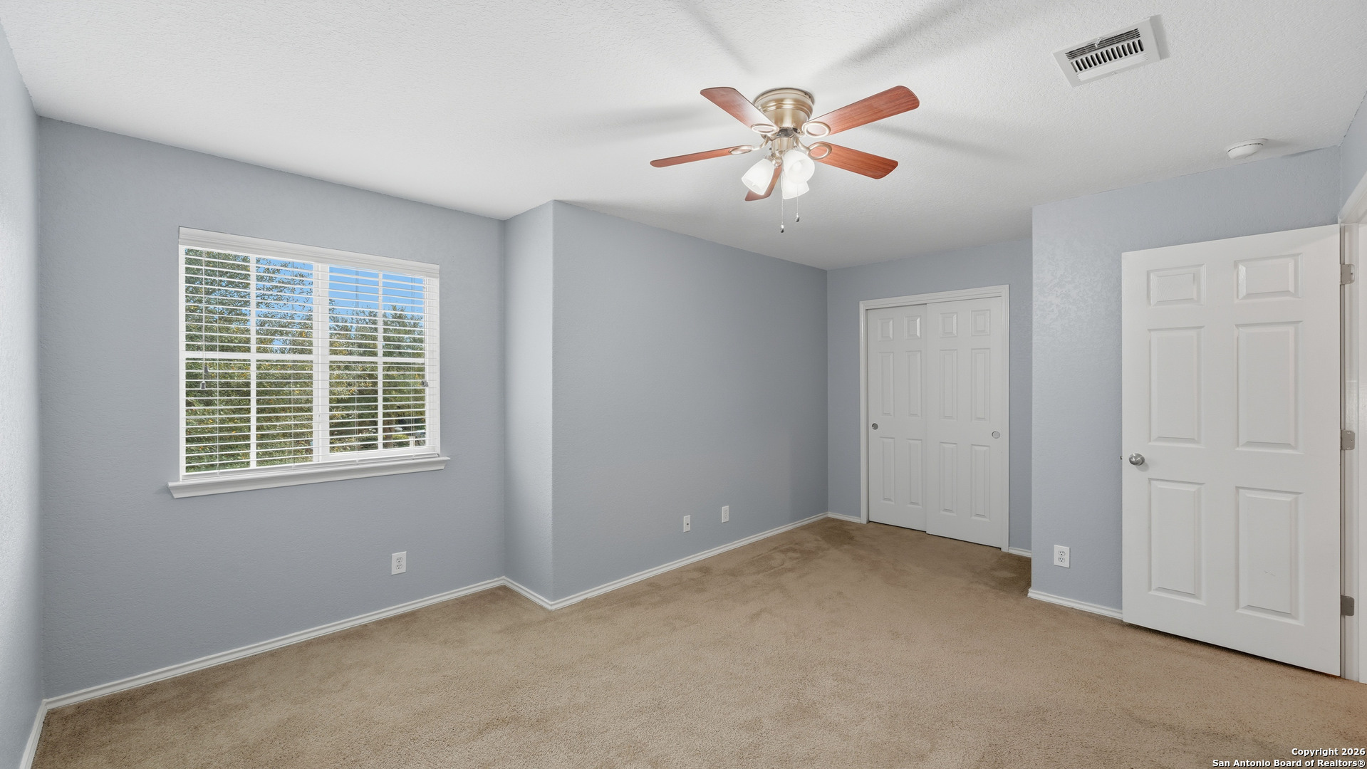 716 Hollow Rdg, Schertz, TX 78108
