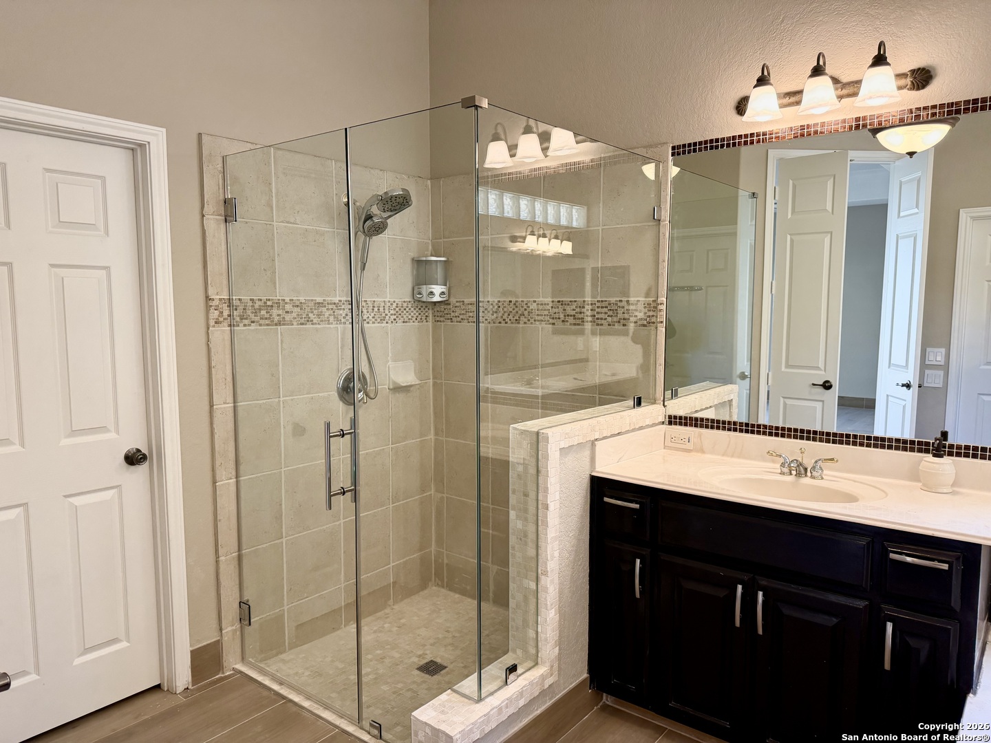 23007 Osprey Rdg, San Antonio, TX 78260
