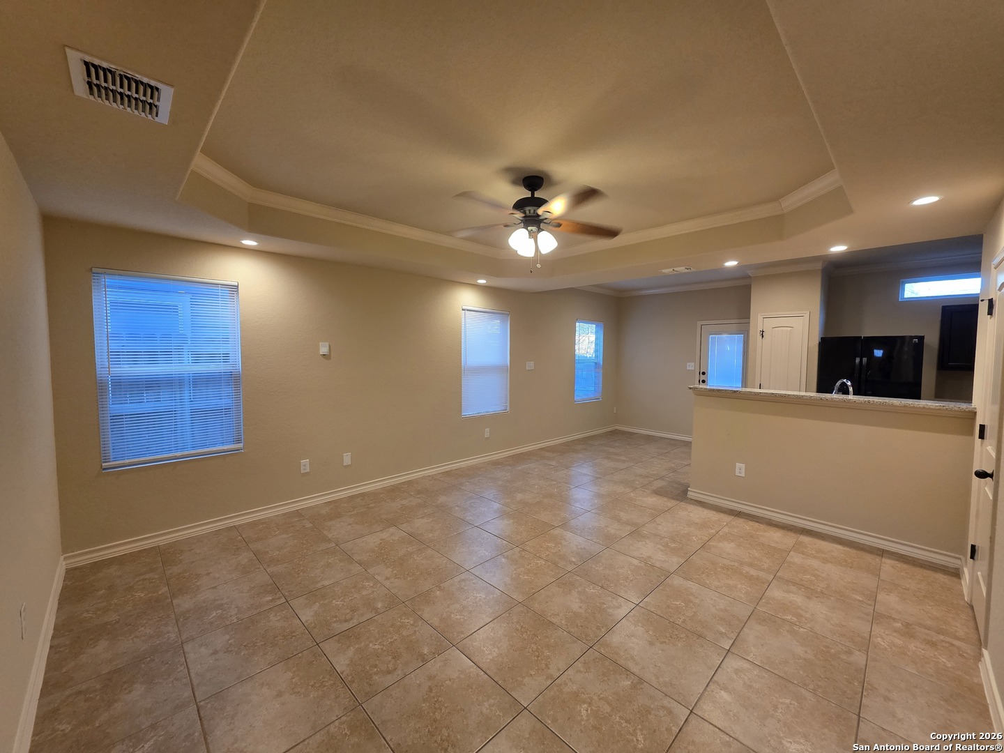 6838 Lakeview Dr, #102, San Antonio, TX 78244