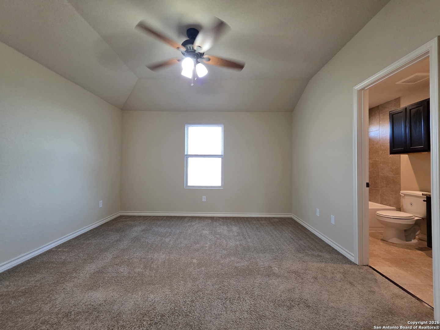 6838 Lakeview Dr, #102, San Antonio, TX 78244