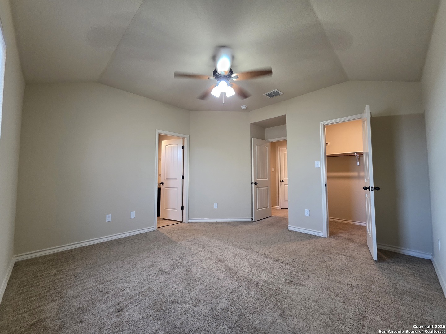 6838 Lakeview Dr, #102, San Antonio, TX 78244