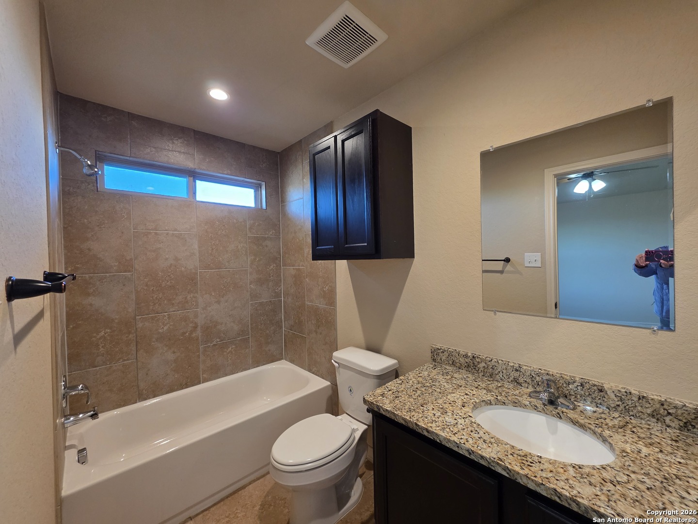 6838 Lakeview Dr, #102, San Antonio, TX 78244