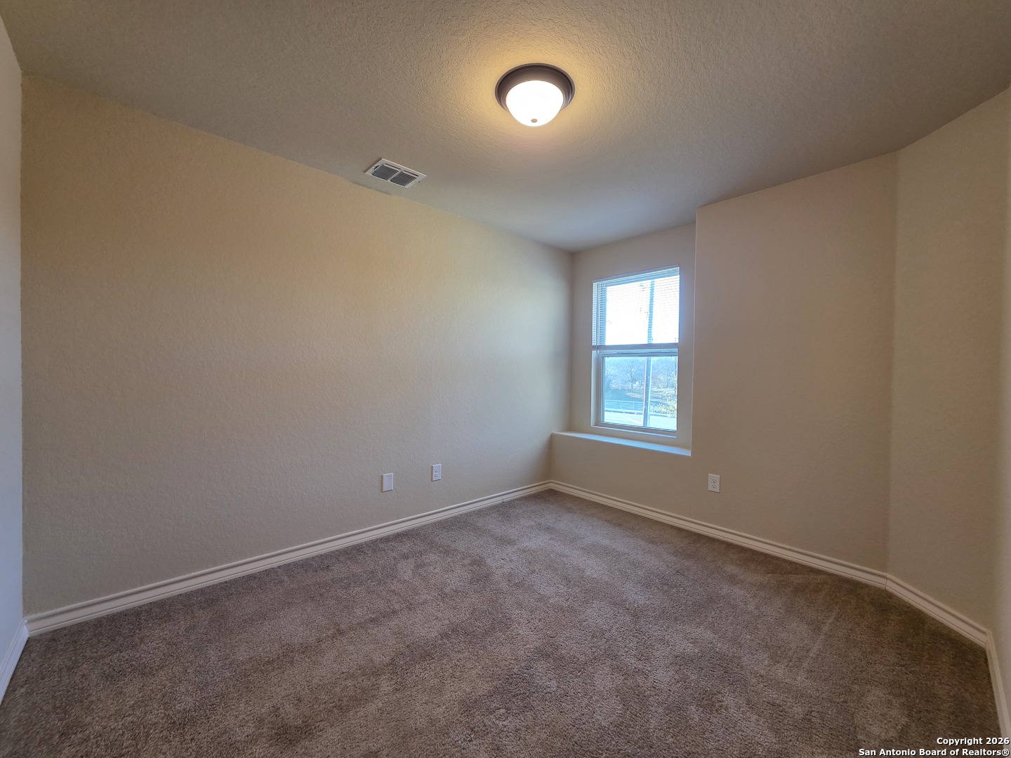 6838 Lakeview Dr, #102, San Antonio, TX 78244