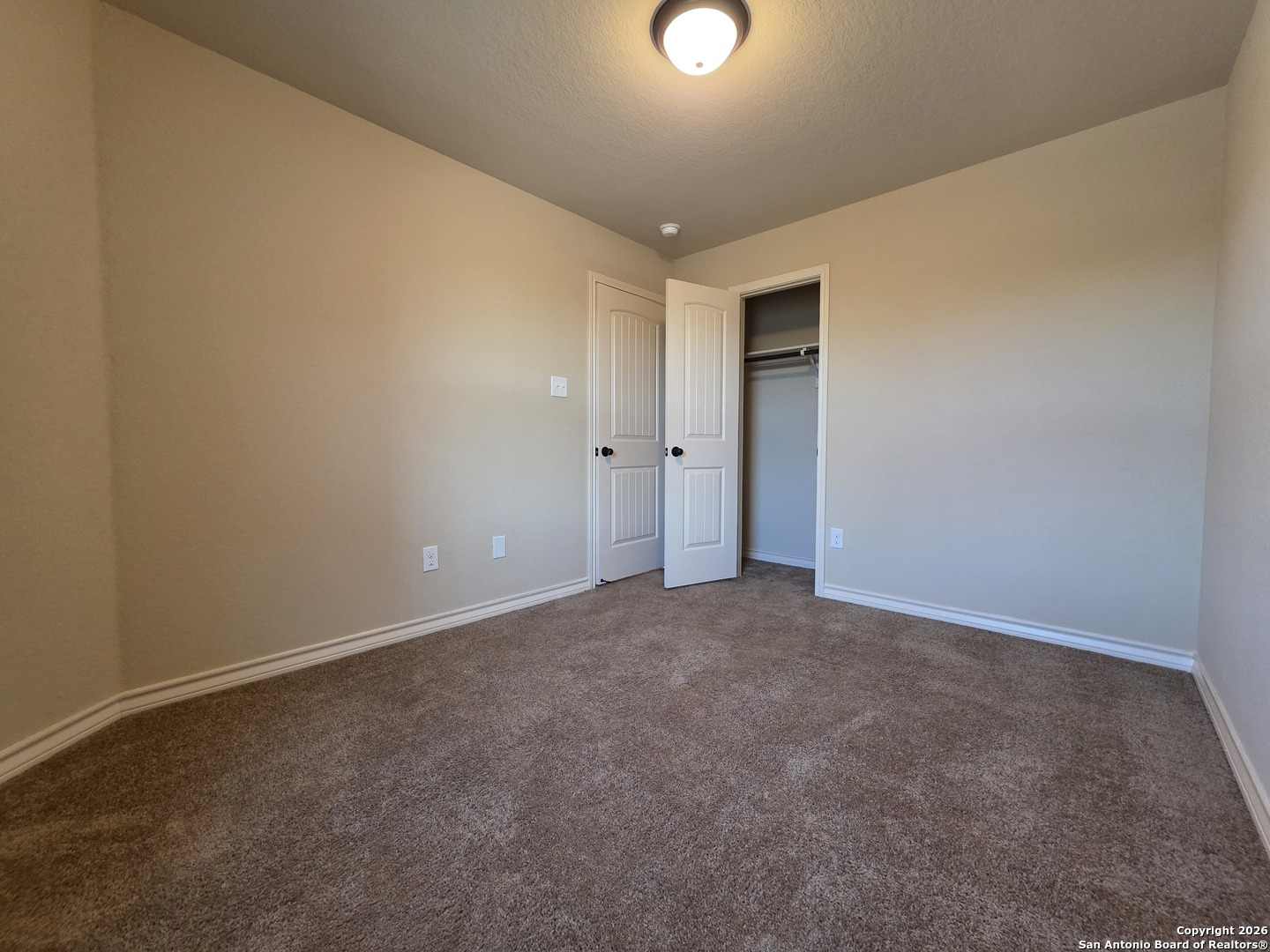 6838 Lakeview Dr, #102, San Antonio, TX 78244