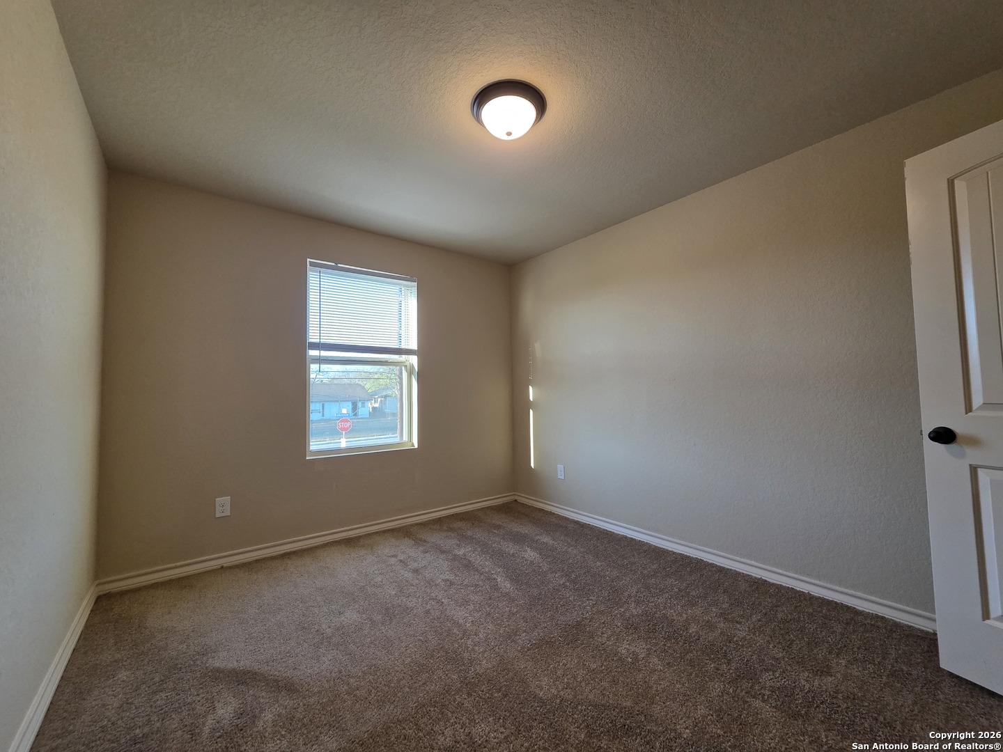 6838 Lakeview Dr, #102, San Antonio, TX 78244
