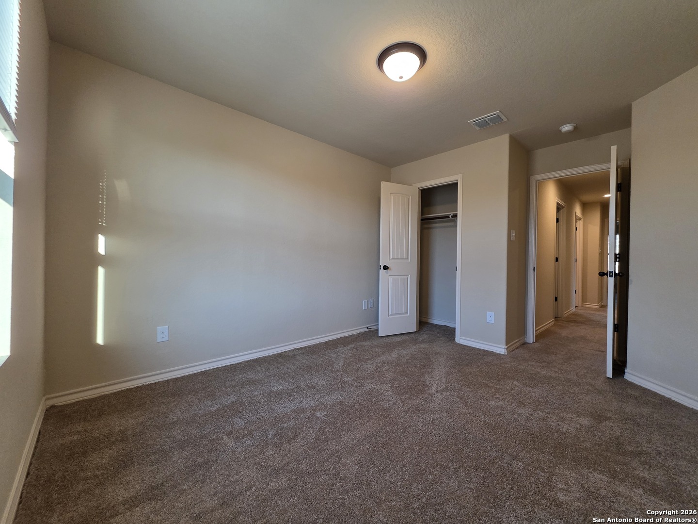6838 Lakeview Dr, #102, San Antonio, TX 78244