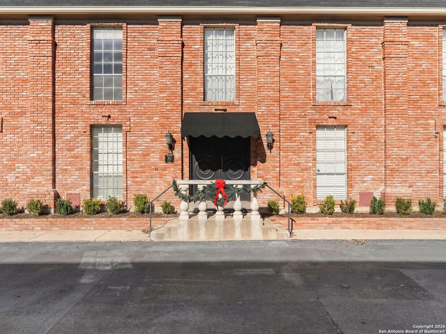 8033 N New Braunfels Avenue, #106, San Antonio, TX 78209