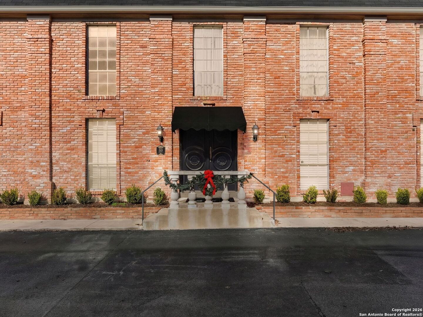 8033 N New Braunfels Avenue, #106, San Antonio, TX 78209