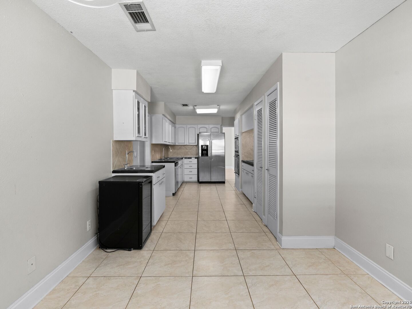 8033 N New Braunfels Avenue, #106, San Antonio, TX 78209