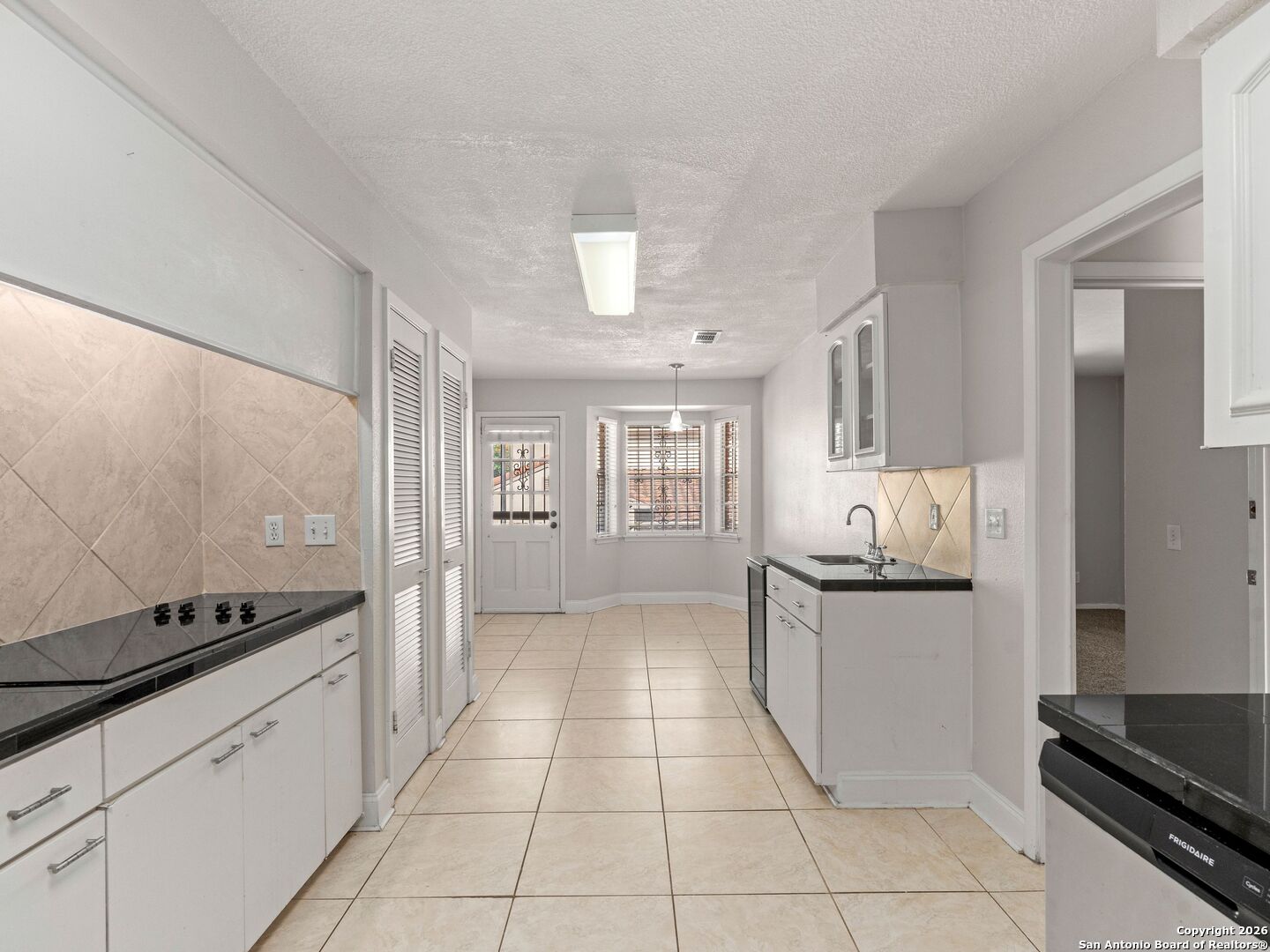 8033 N New Braunfels Avenue, #106, San Antonio, TX 78209