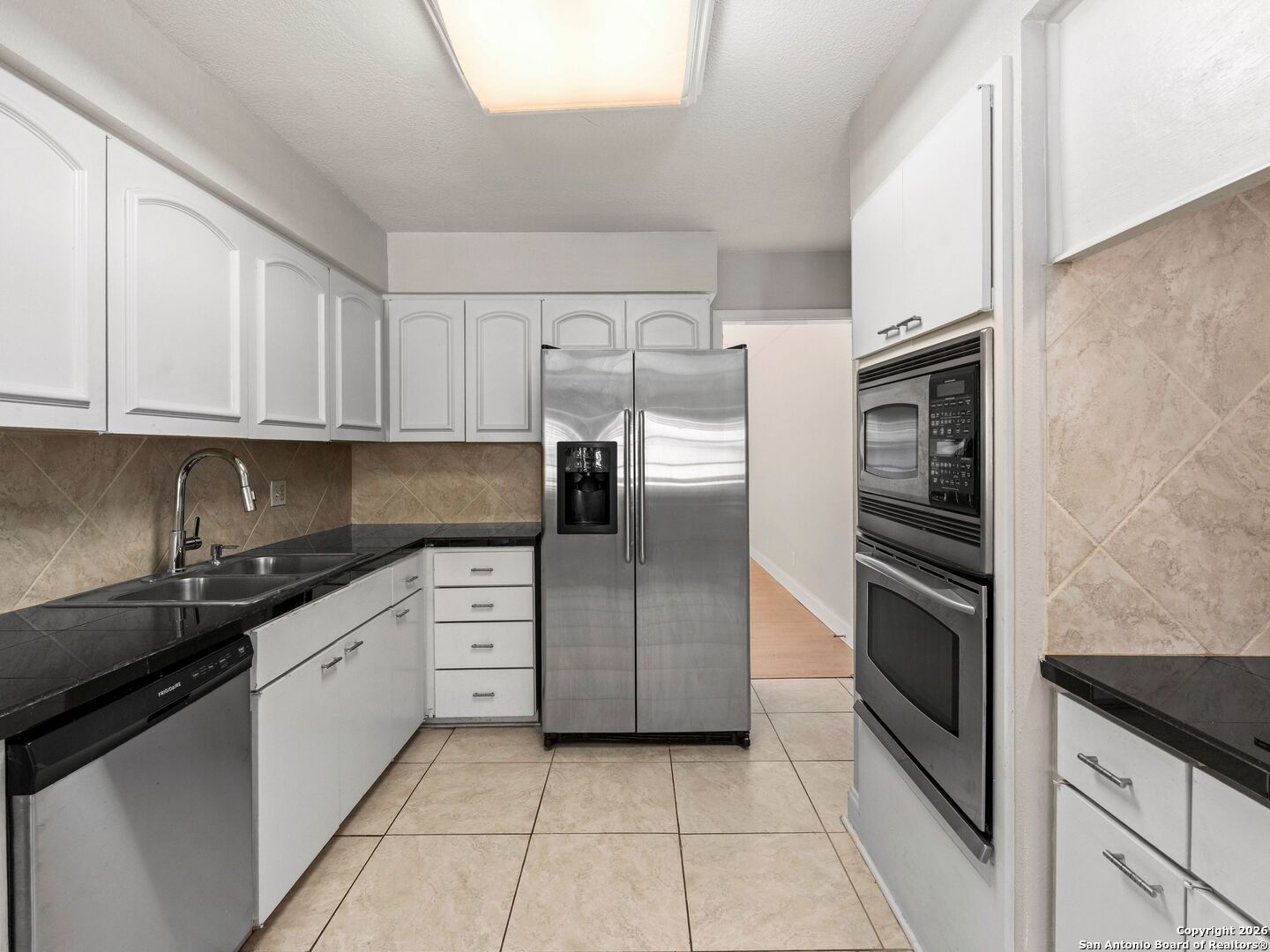 8033 N New Braunfels Avenue, #106, San Antonio, TX 78209