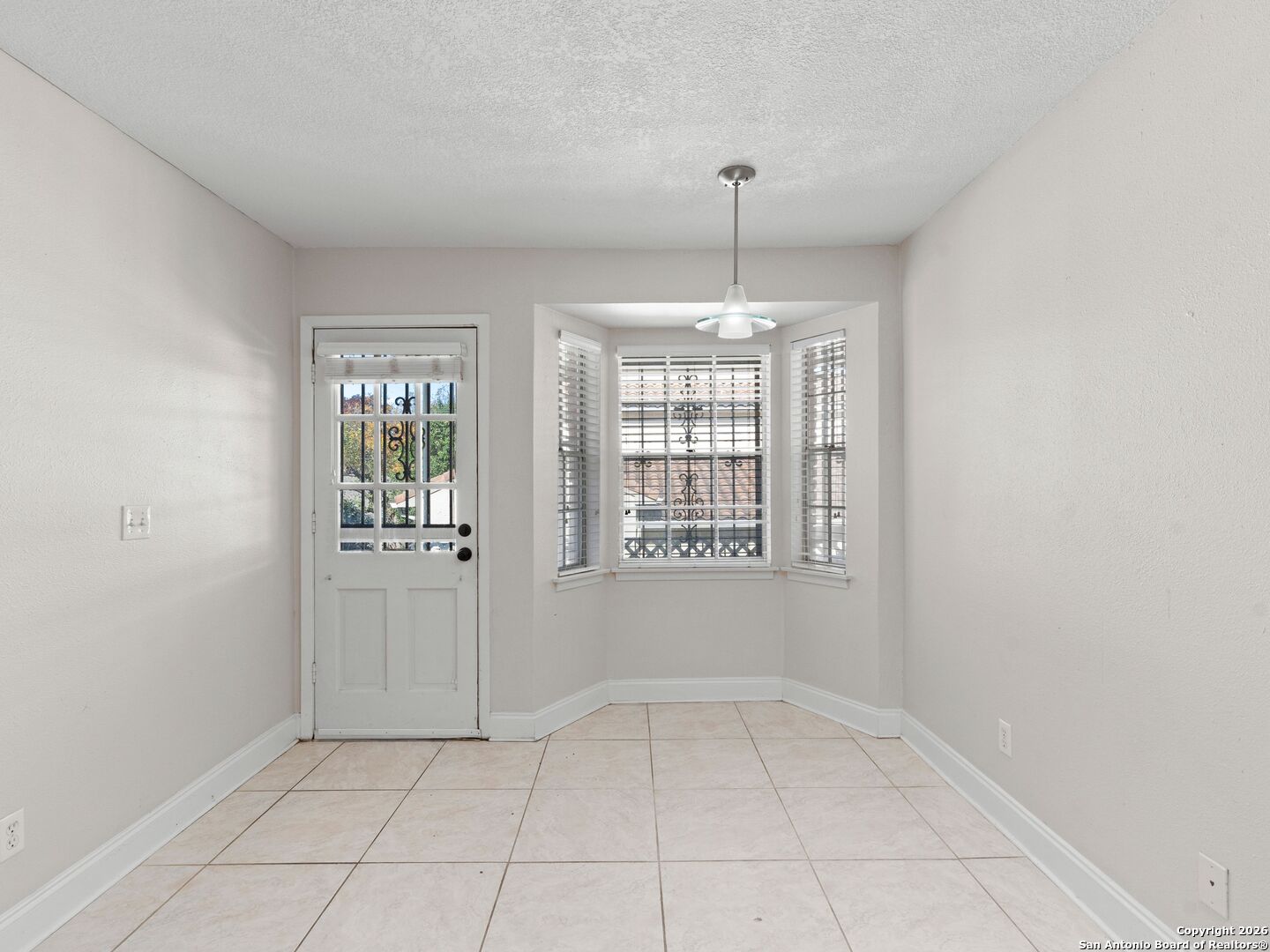 8033 N New Braunfels Avenue, #106, San Antonio, TX 78209