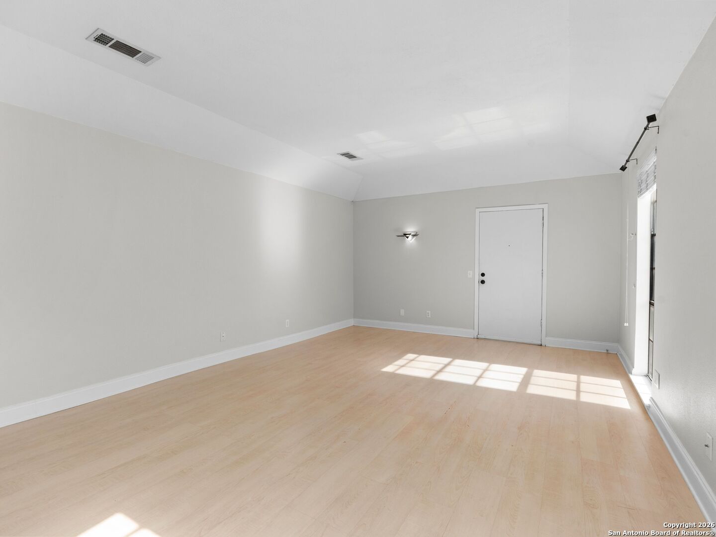 8033 N New Braunfels Avenue, #106, San Antonio, TX 78209