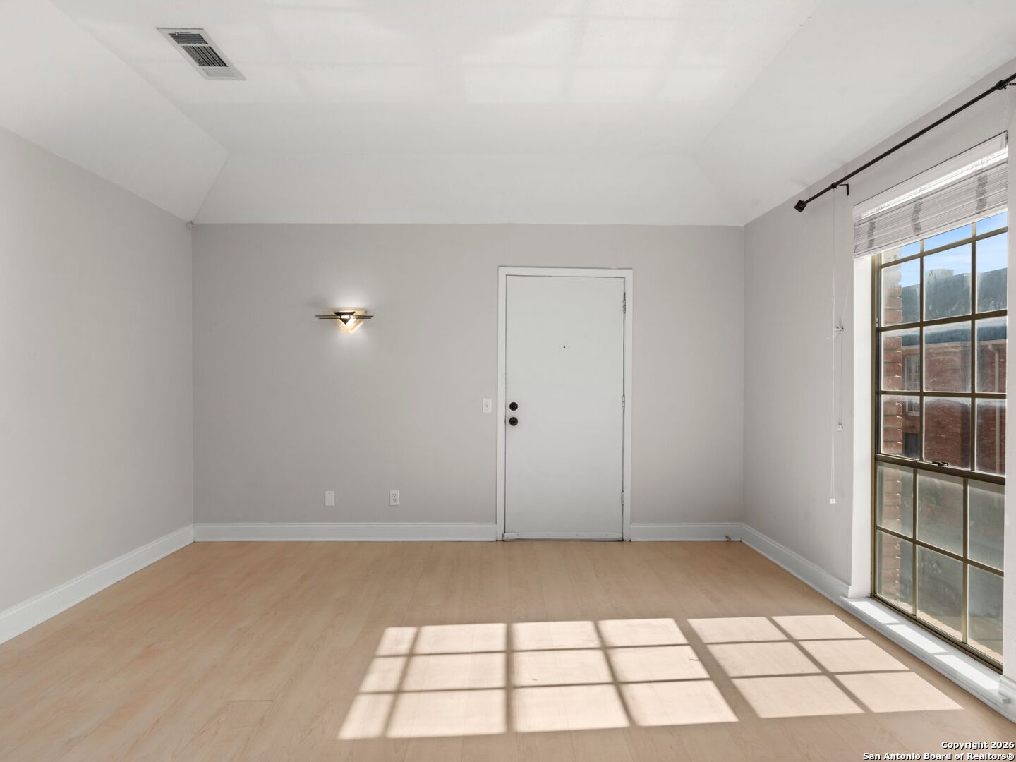 8033 N New Braunfels Avenue, #106, San Antonio, TX 78209