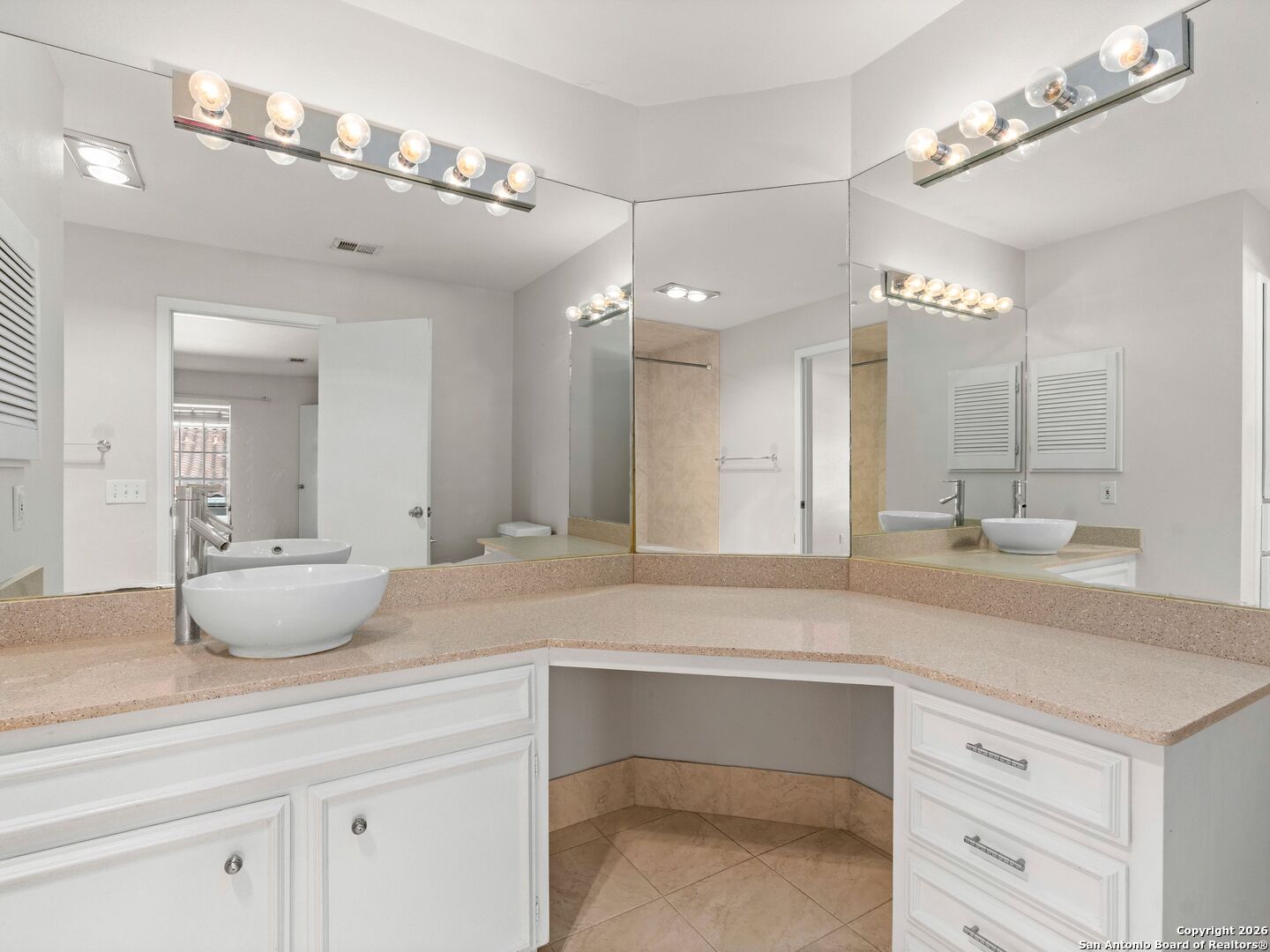 8033 N New Braunfels Avenue, #106, San Antonio, TX 78209