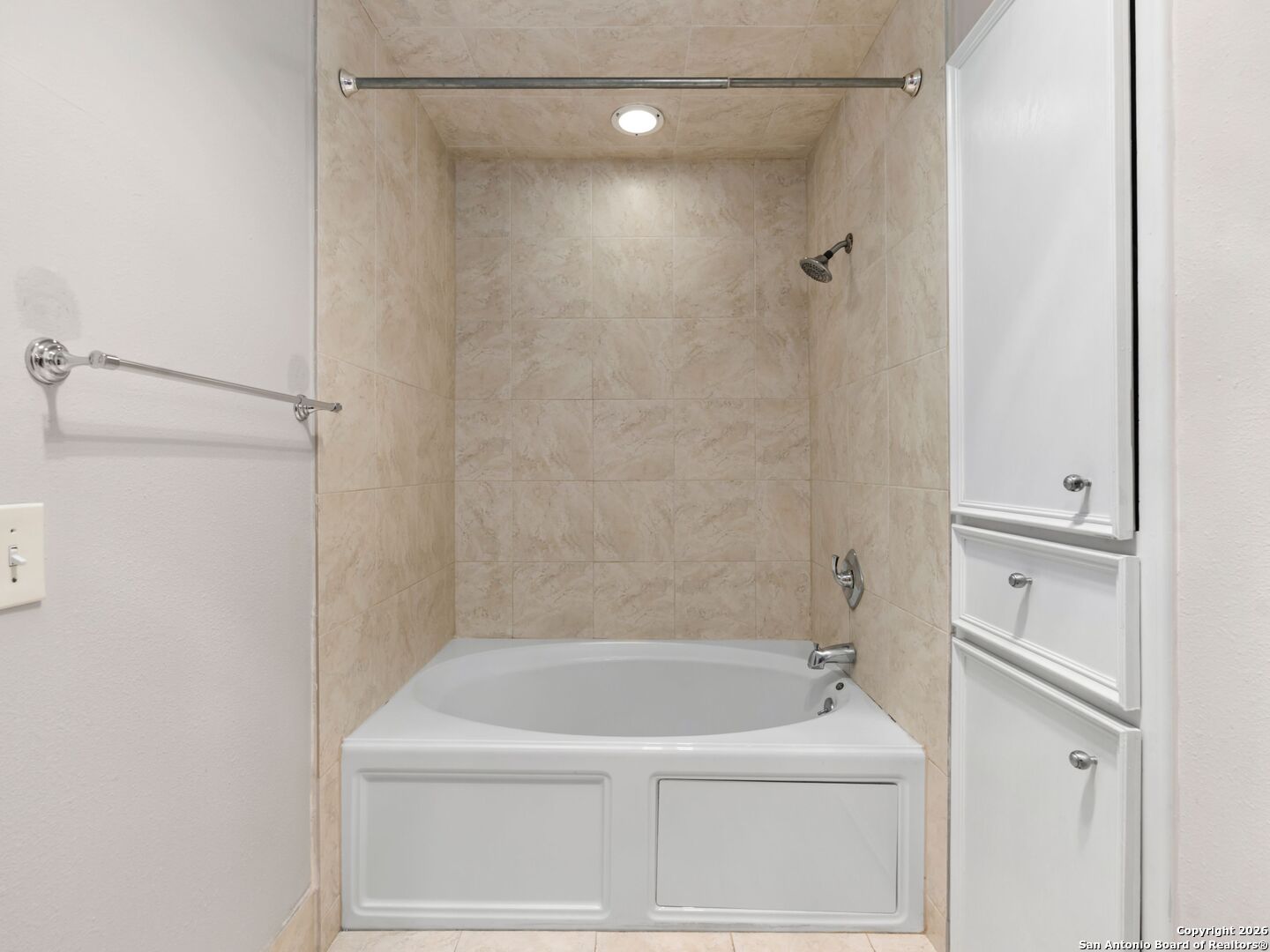 8033 N New Braunfels Avenue, #106, San Antonio, TX 78209