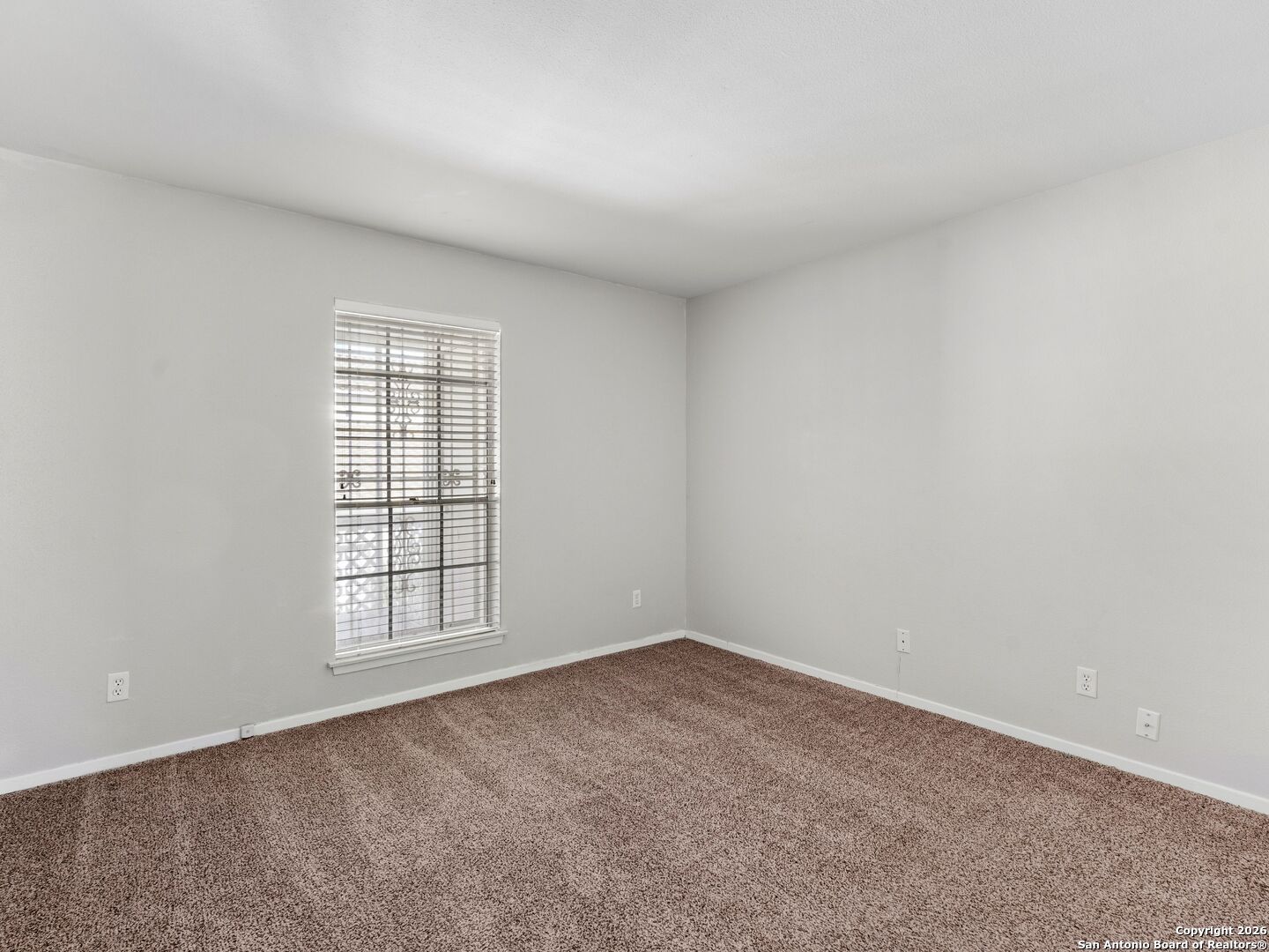 8033 N New Braunfels Avenue, #106, San Antonio, TX 78209