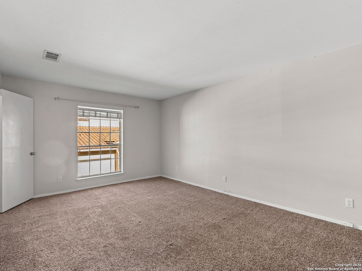 8033 N New Braunfels Avenue, #106, San Antonio, TX 78209