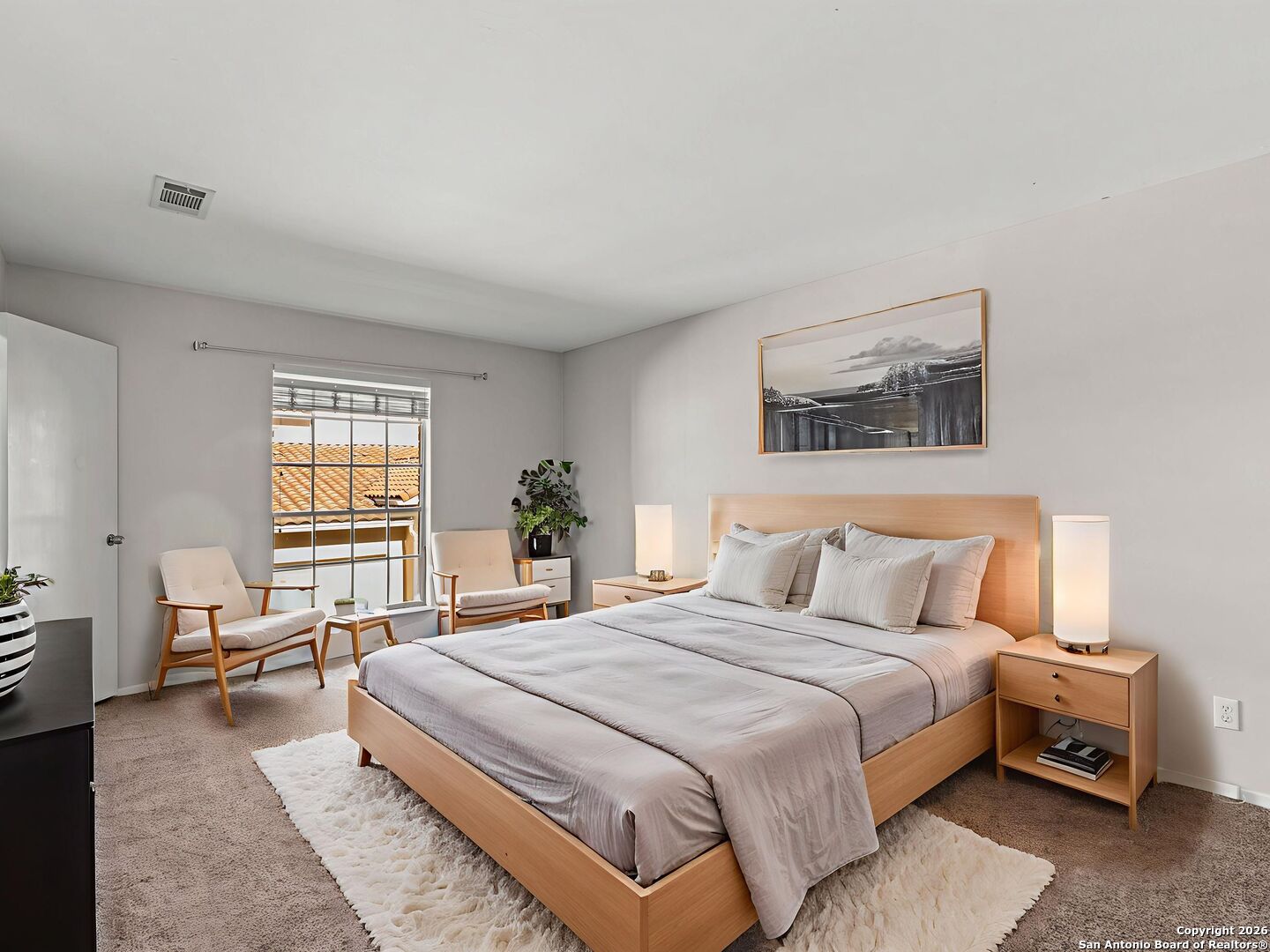 8033 N New Braunfels Avenue, #106, San Antonio, TX 78209