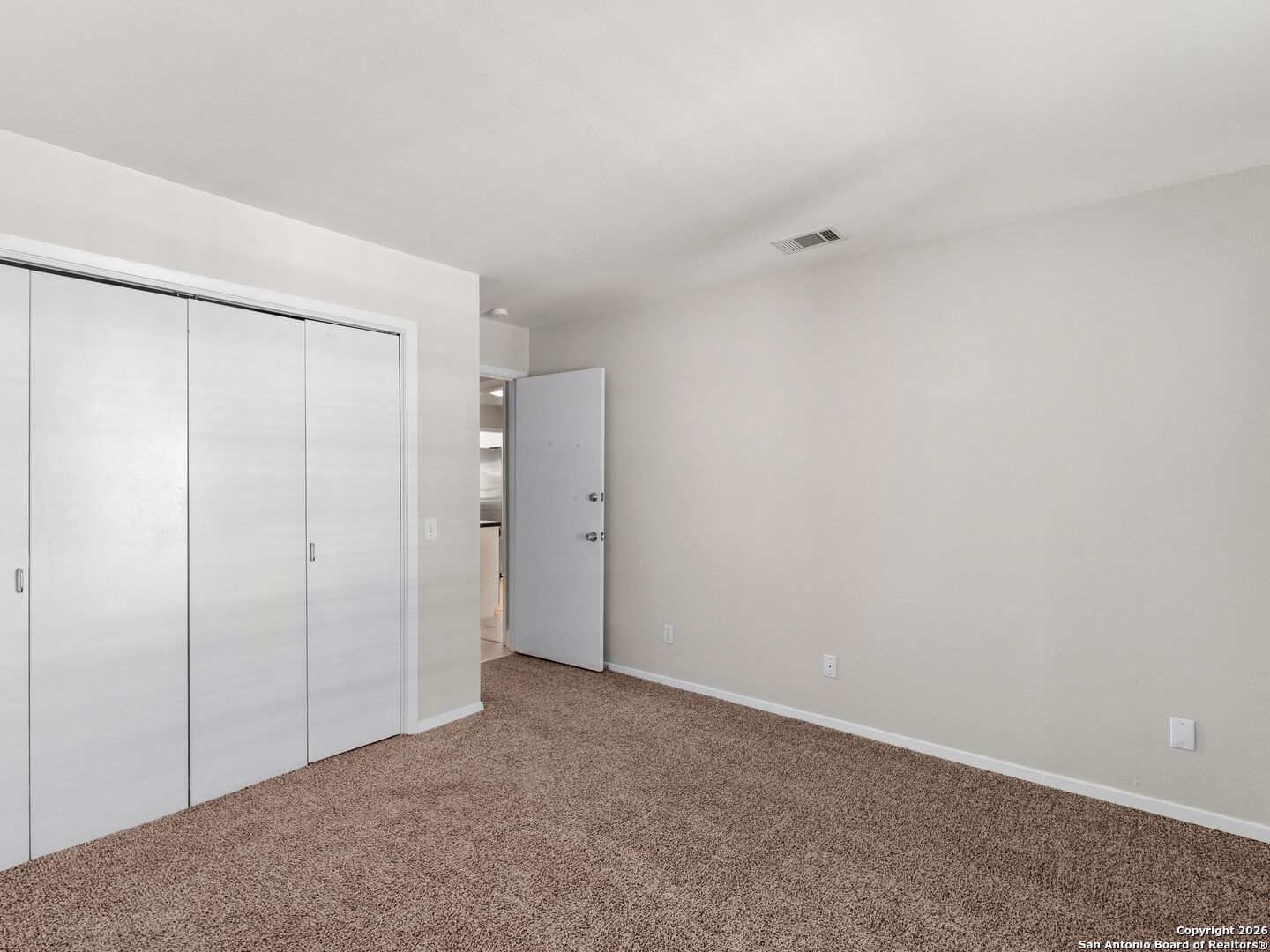 8033 N New Braunfels Avenue, #106, San Antonio, TX 78209