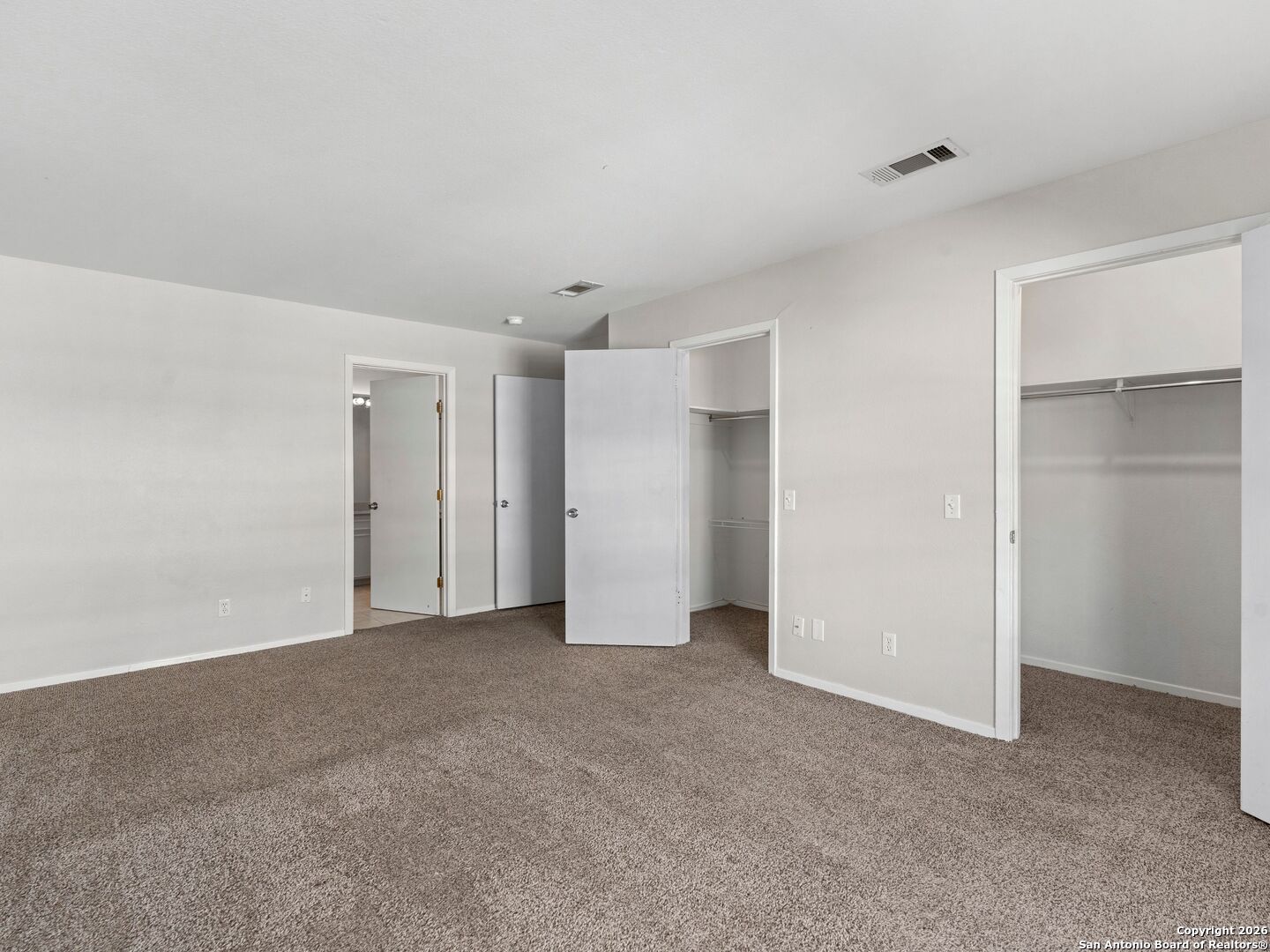8033 N New Braunfels Avenue, #106, San Antonio, TX 78209
