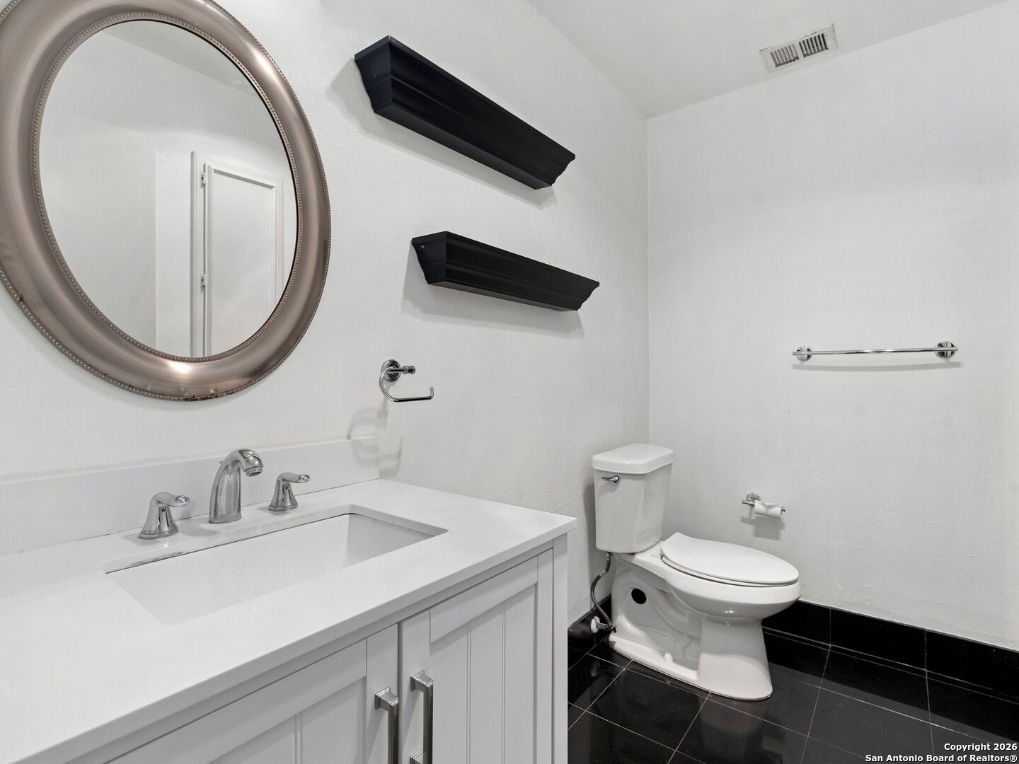 8033 N New Braunfels Avenue, #106, San Antonio, TX 78209