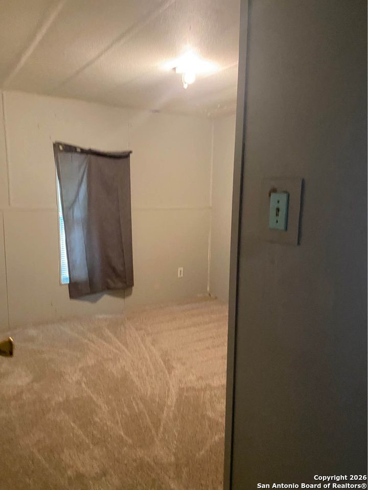 1102 Simmons Ave., #1, Jourdanton, TX 78026