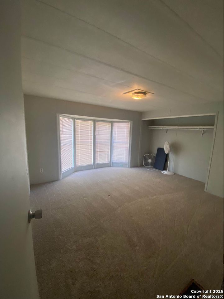 1102 Simmons Ave., #1, Jourdanton, TX 78026