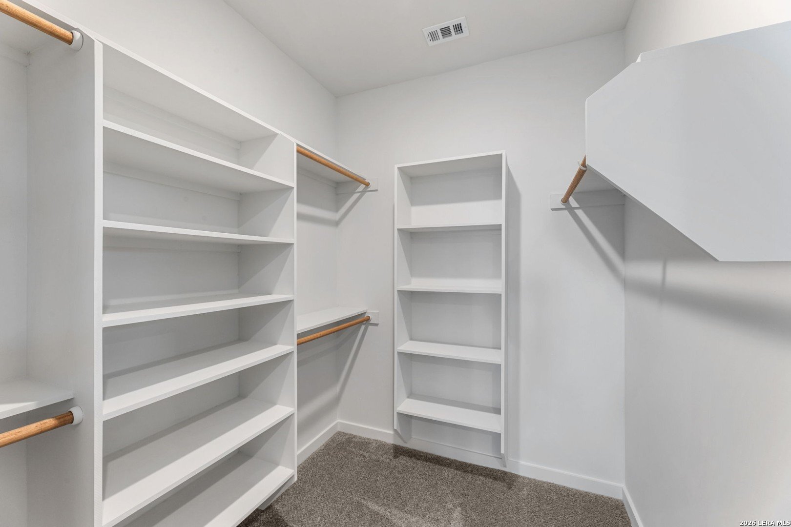 2907 ANGELOU ST, New Braunfels, TX 78130
