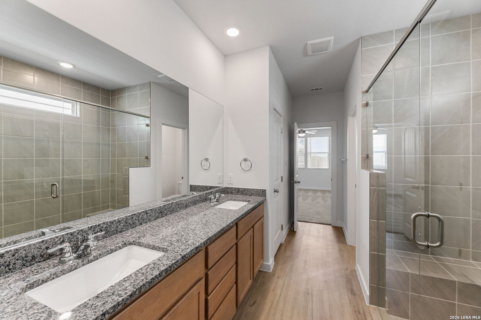 2907 ANGELOU ST, New Braunfels, TX 78130