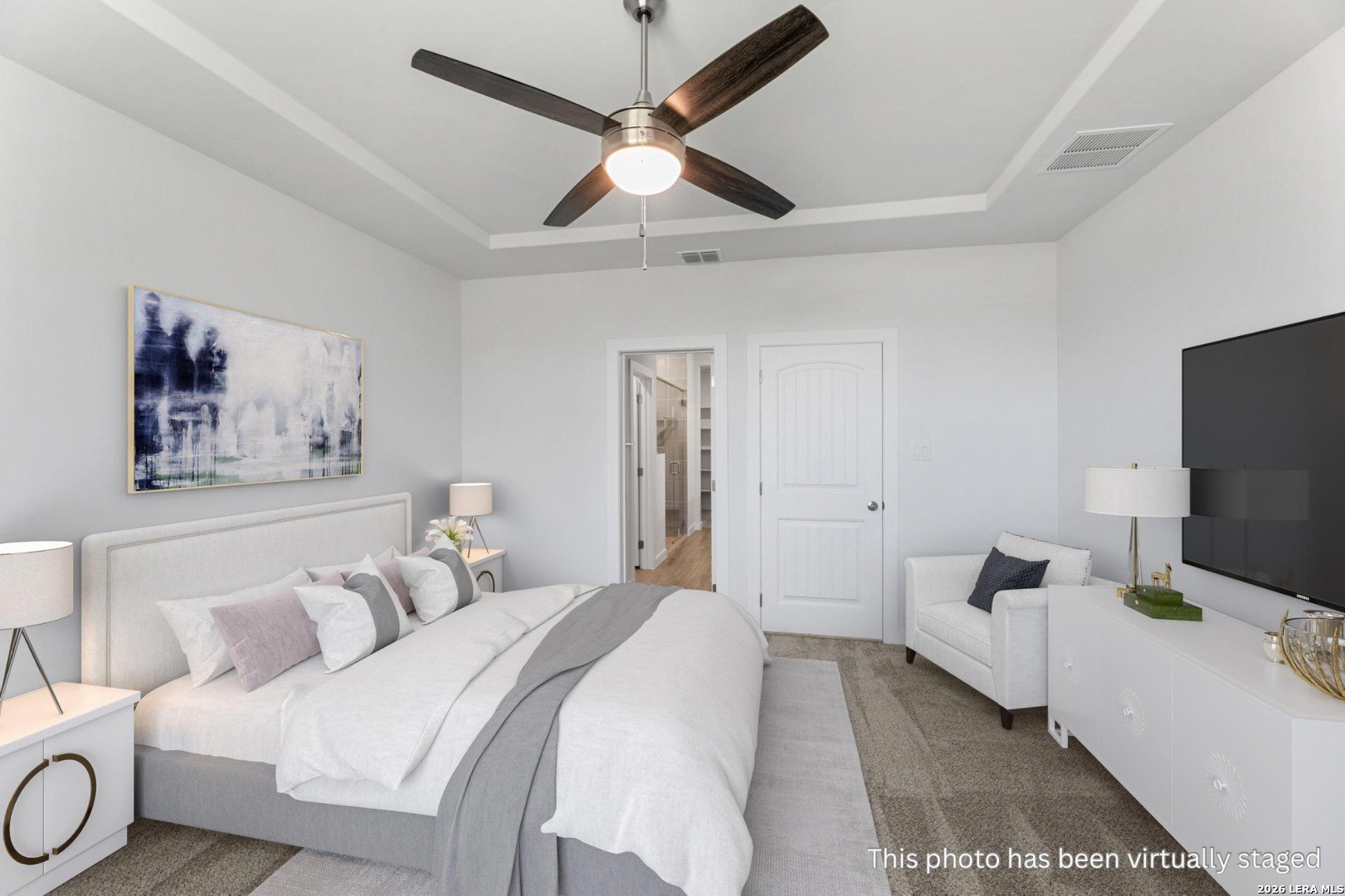 2907 ANGELOU ST, New Braunfels, TX 78130