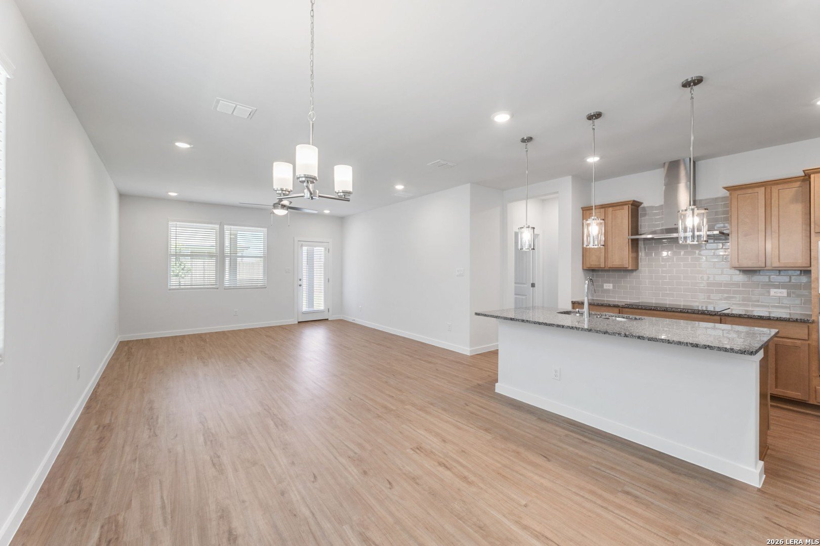 2907 ANGELOU ST, New Braunfels, TX 78130