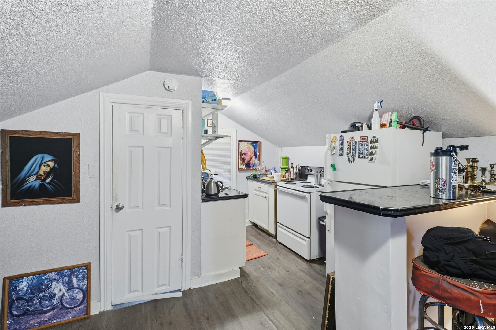 434 Buckingham Ave, San Antonio, TX 78210