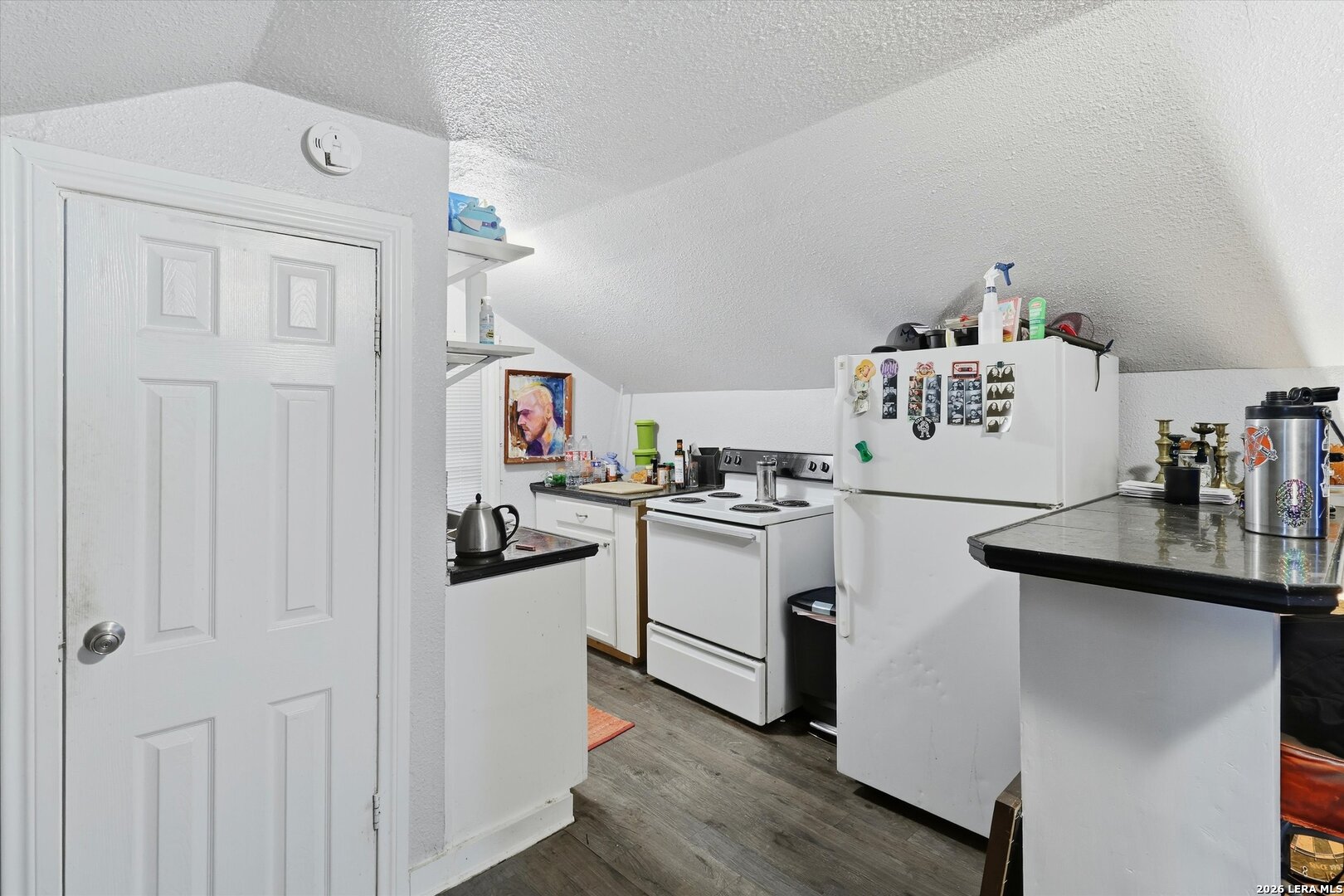 434 Buckingham Ave, San Antonio, TX 78210