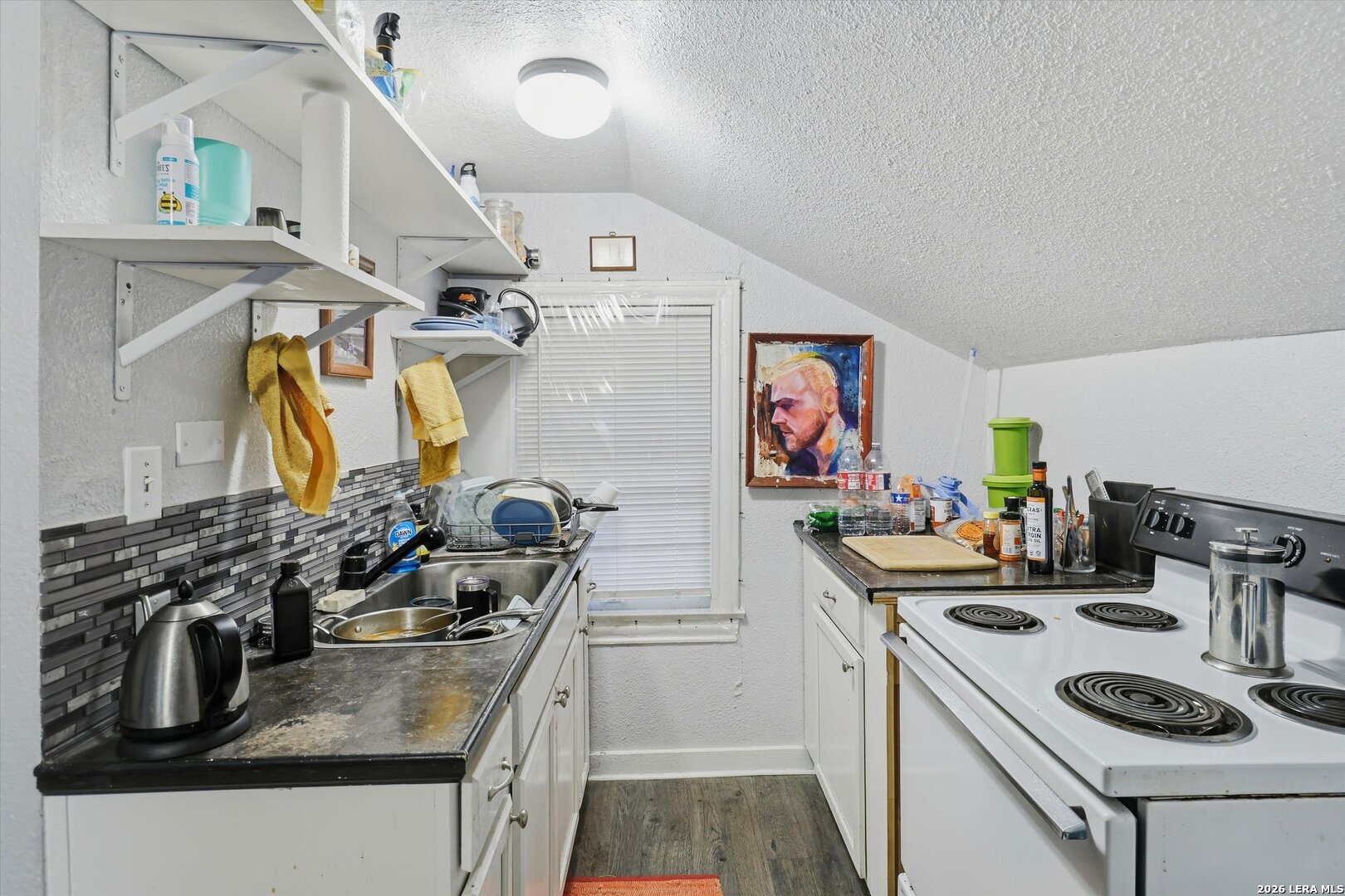 434 Buckingham Ave, San Antonio, TX 78210