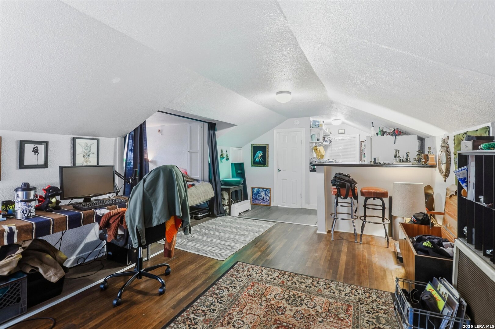 434 Buckingham Ave, San Antonio, TX 78210