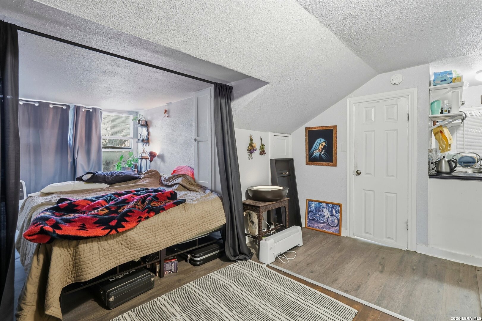 434 Buckingham Ave, San Antonio, TX 78210