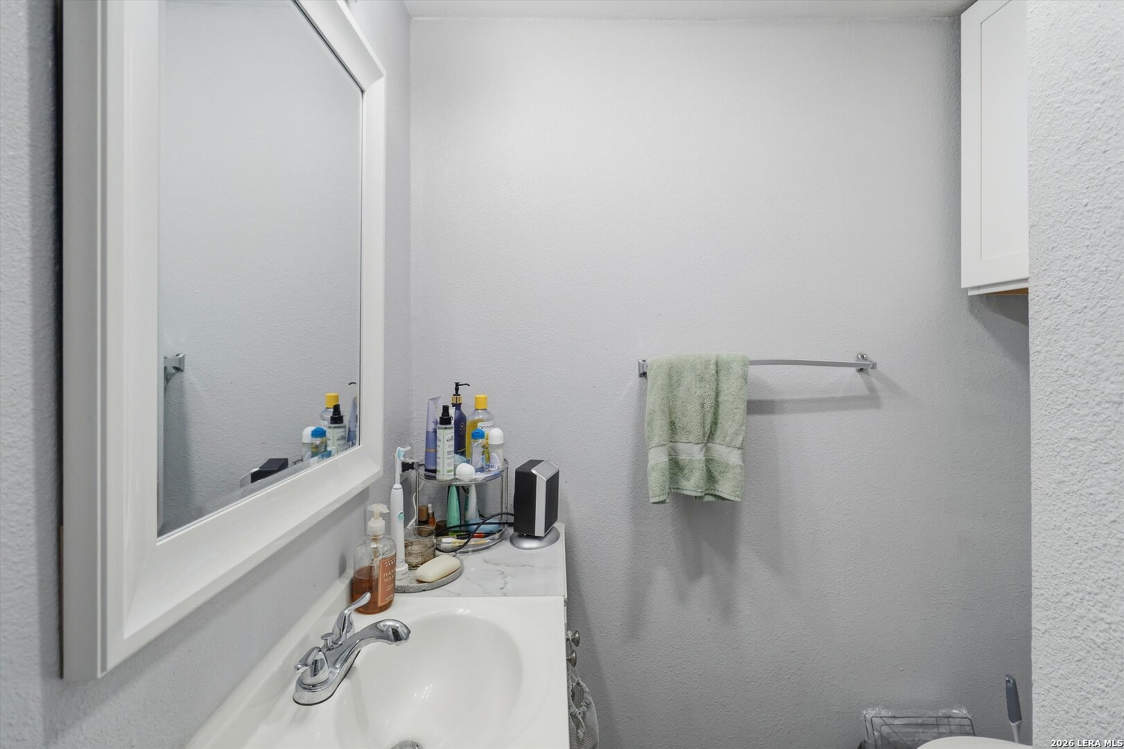 434 Buckingham Ave, San Antonio, TX 78210