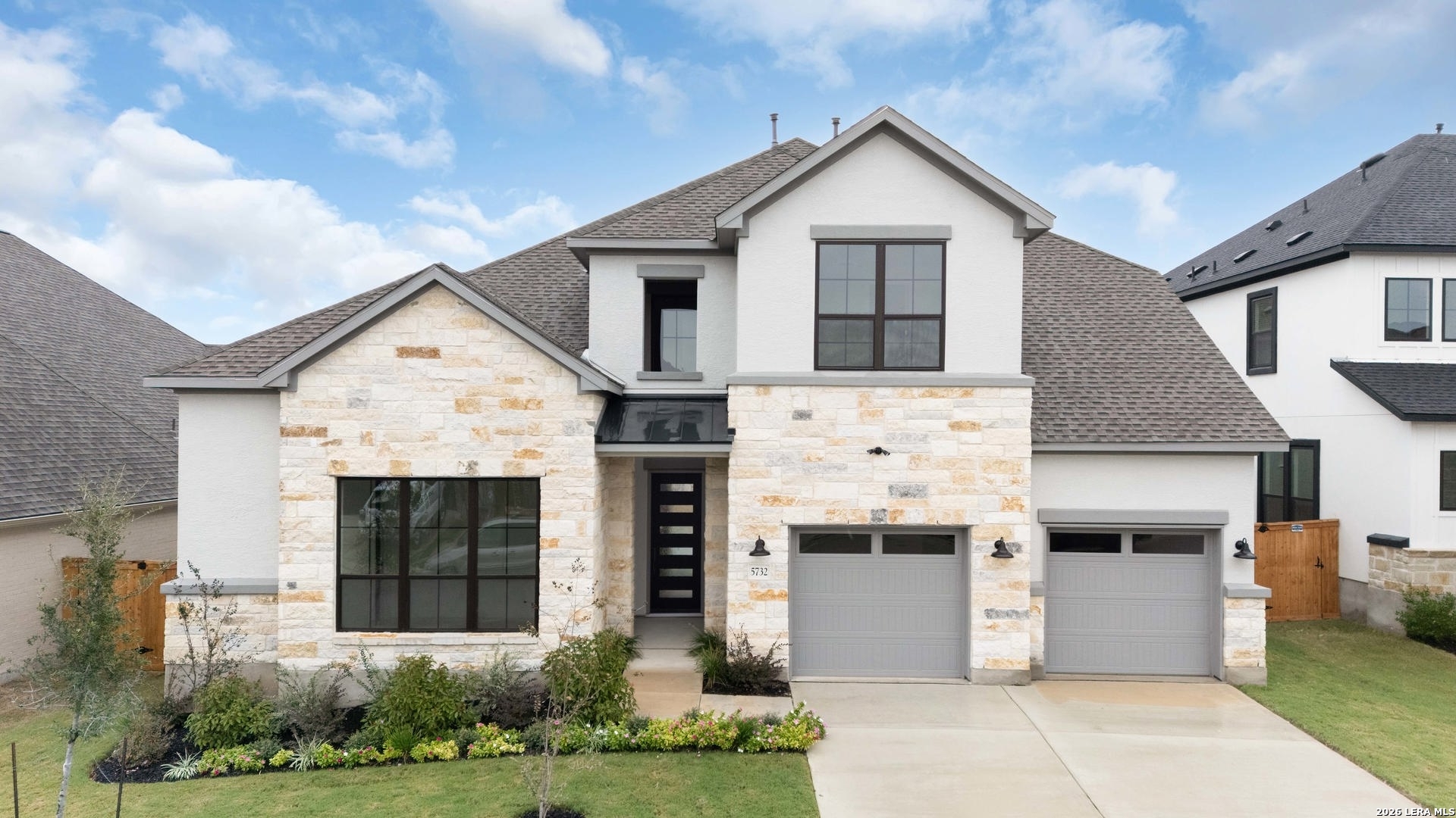 5756 Emmett Listing Cover Image