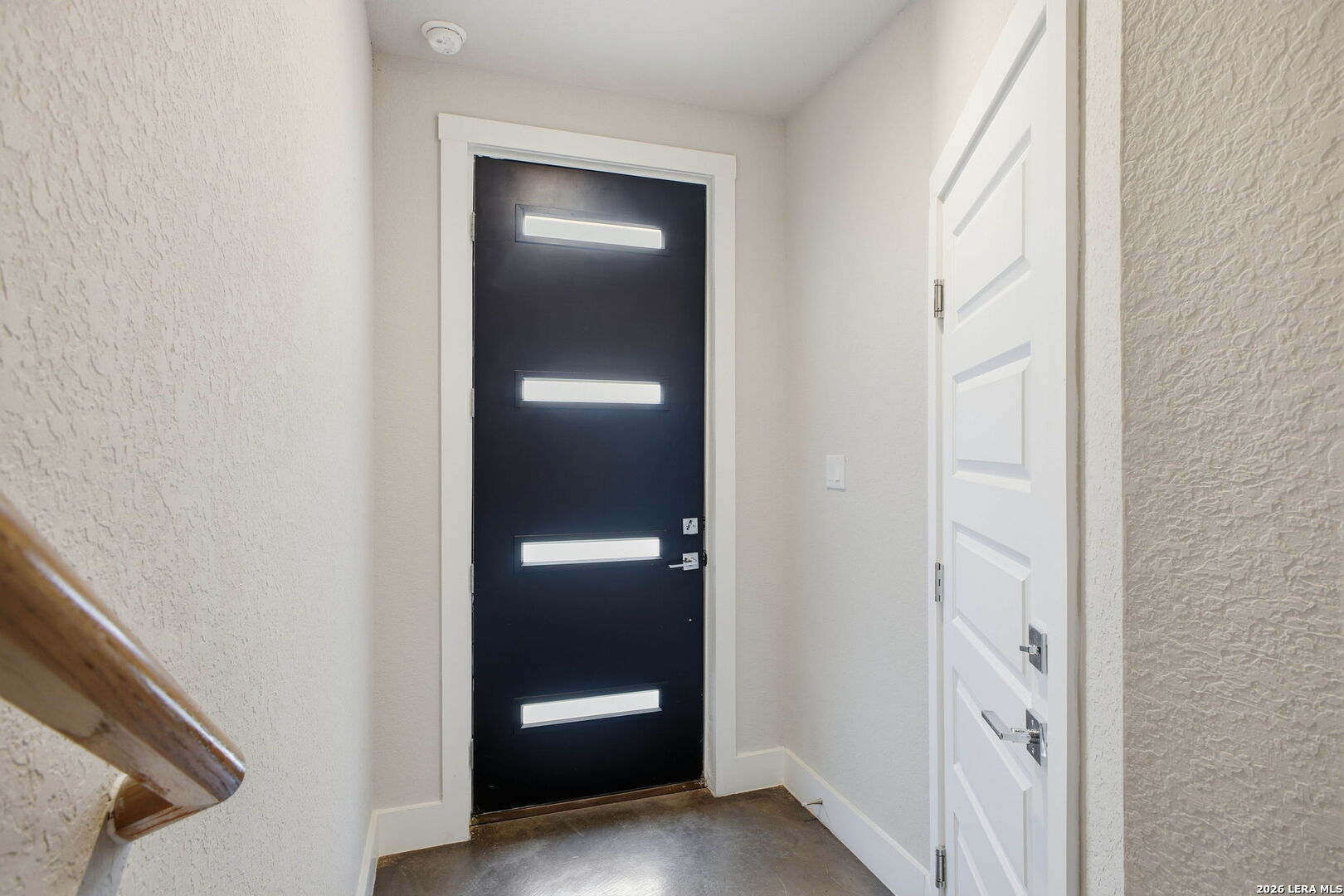 7922 Kennedy Hill, #1, San Antonio, TX 78235