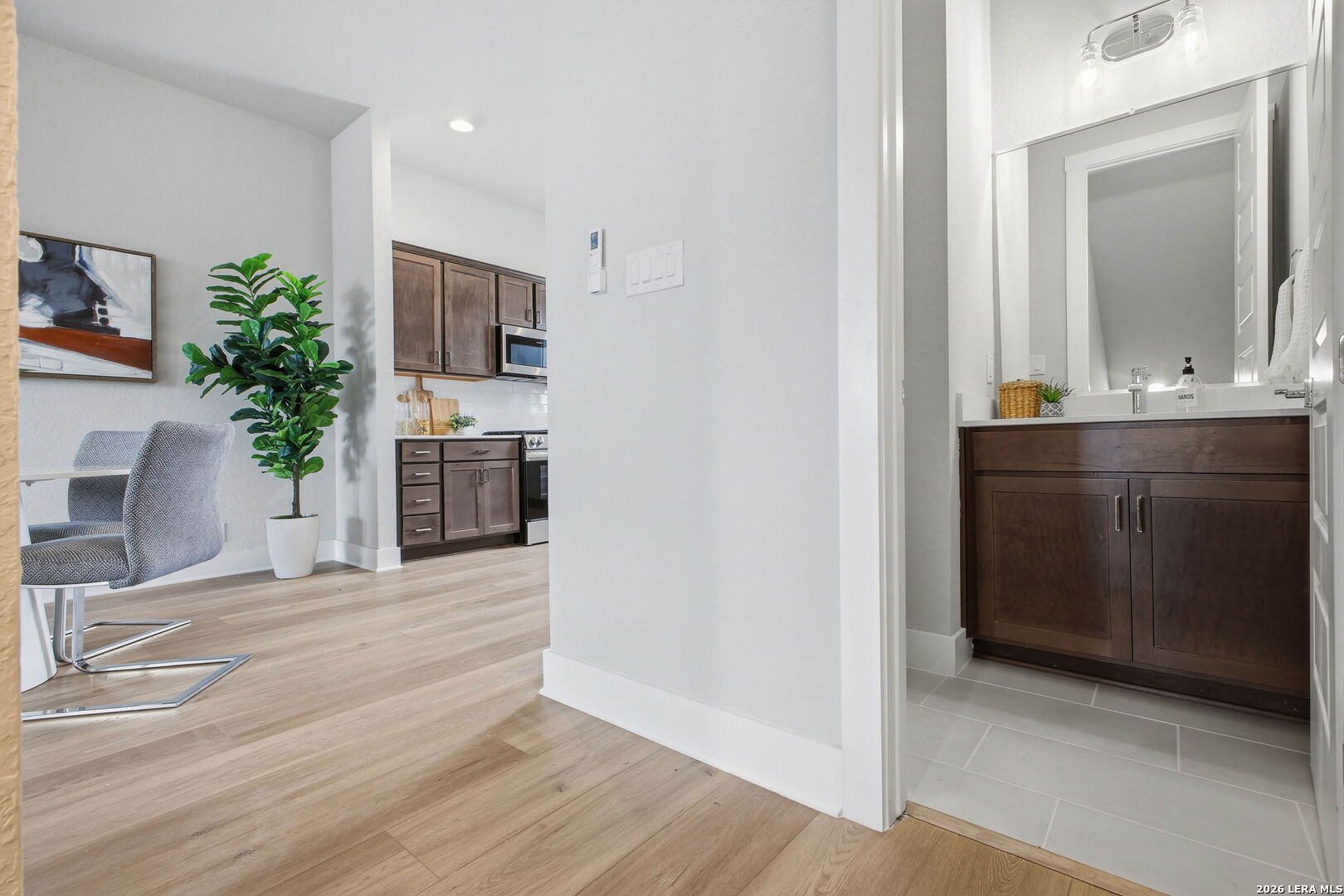 7922 Kennedy Hill, #1, San Antonio, TX 78235