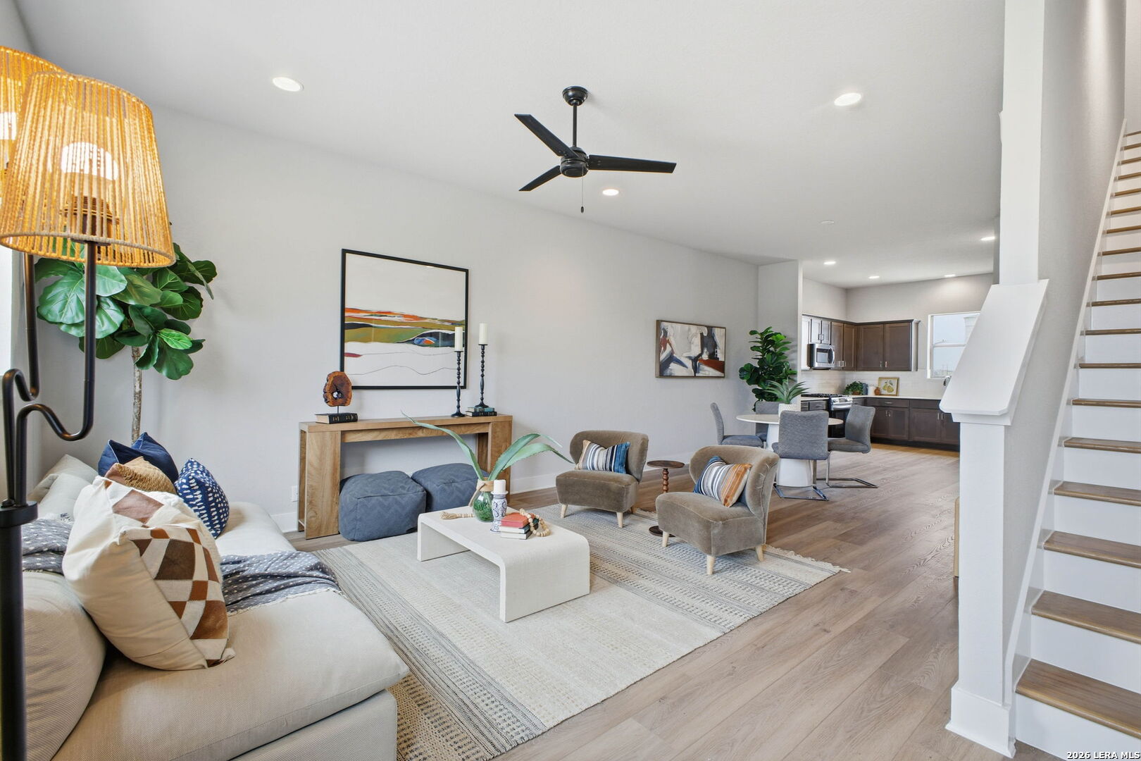 7922 Kennedy Hill, #1, San Antonio, TX 78235