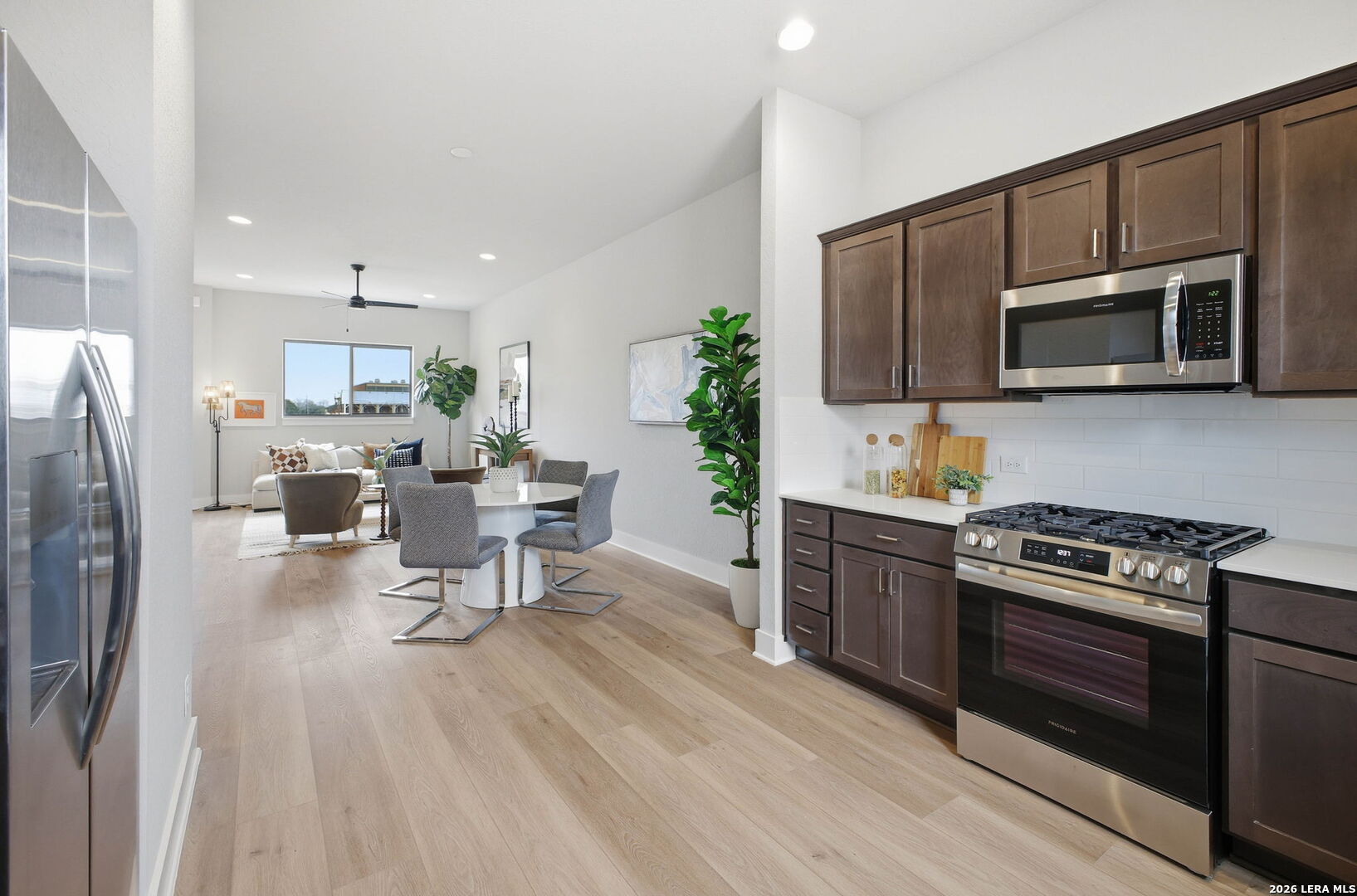 7922 Kennedy Hill, #1, San Antonio, TX 78235