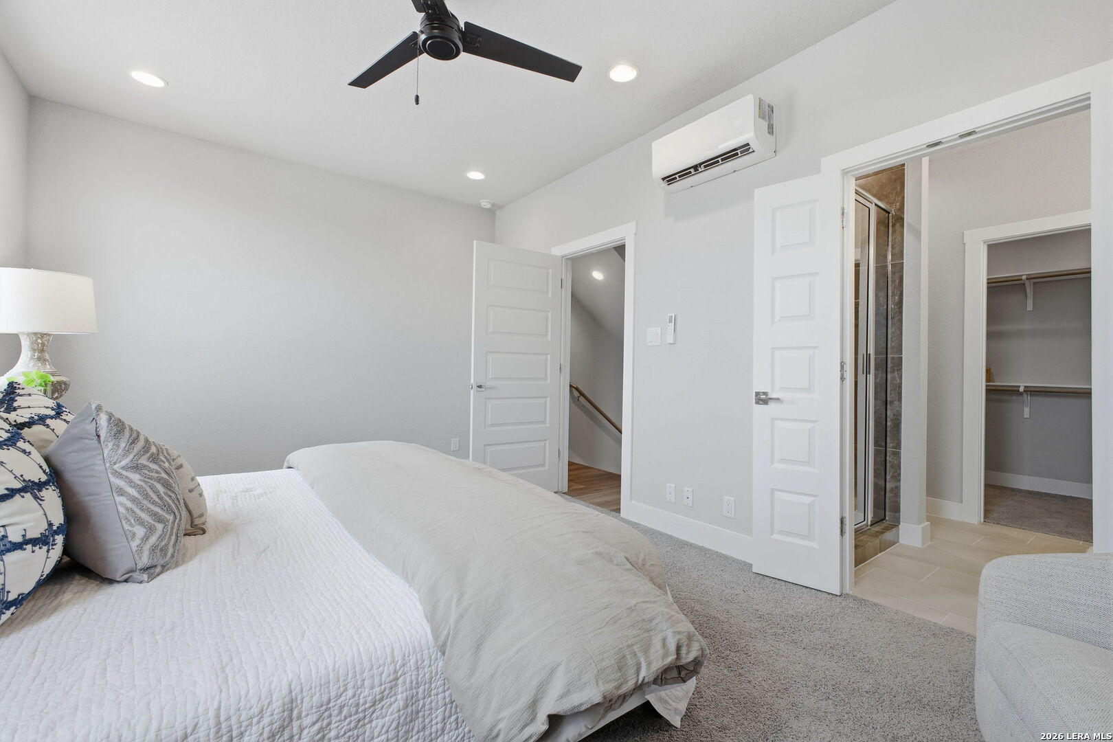 7922 Kennedy Hill, #1, San Antonio, TX 78235