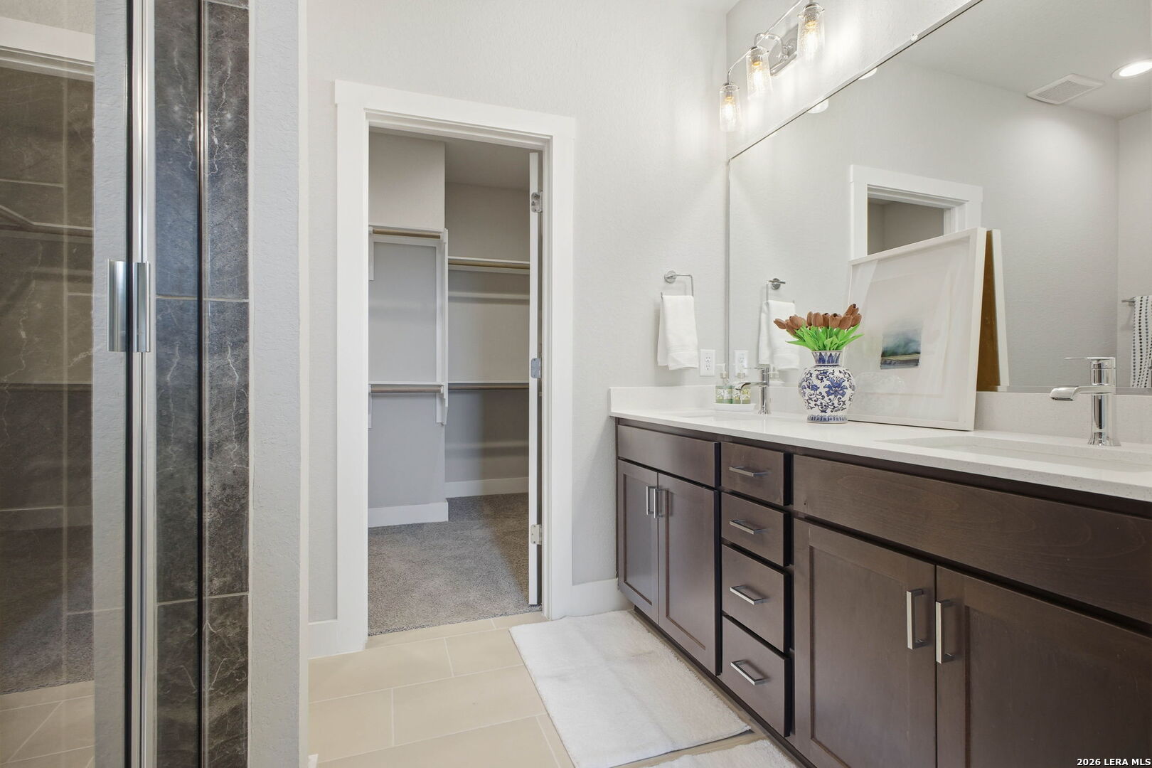 7922 Kennedy Hill, #1, San Antonio, TX 78235