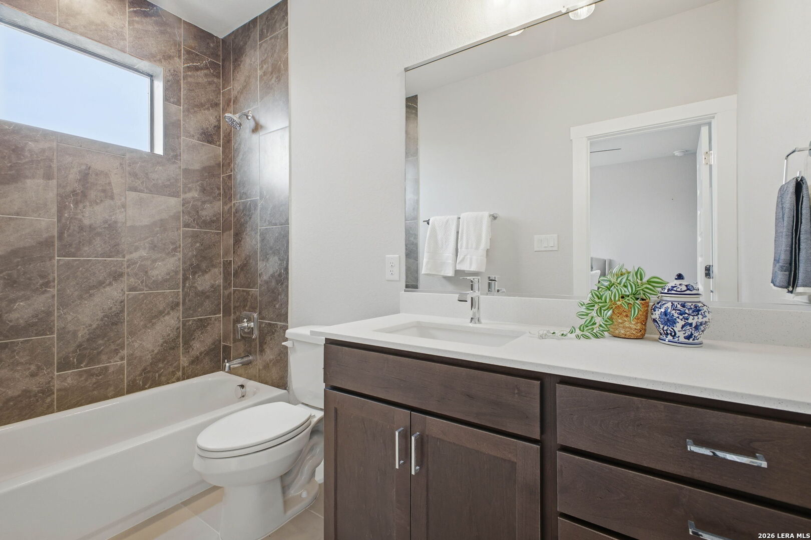 7922 Kennedy Hill, #1, San Antonio, TX 78235