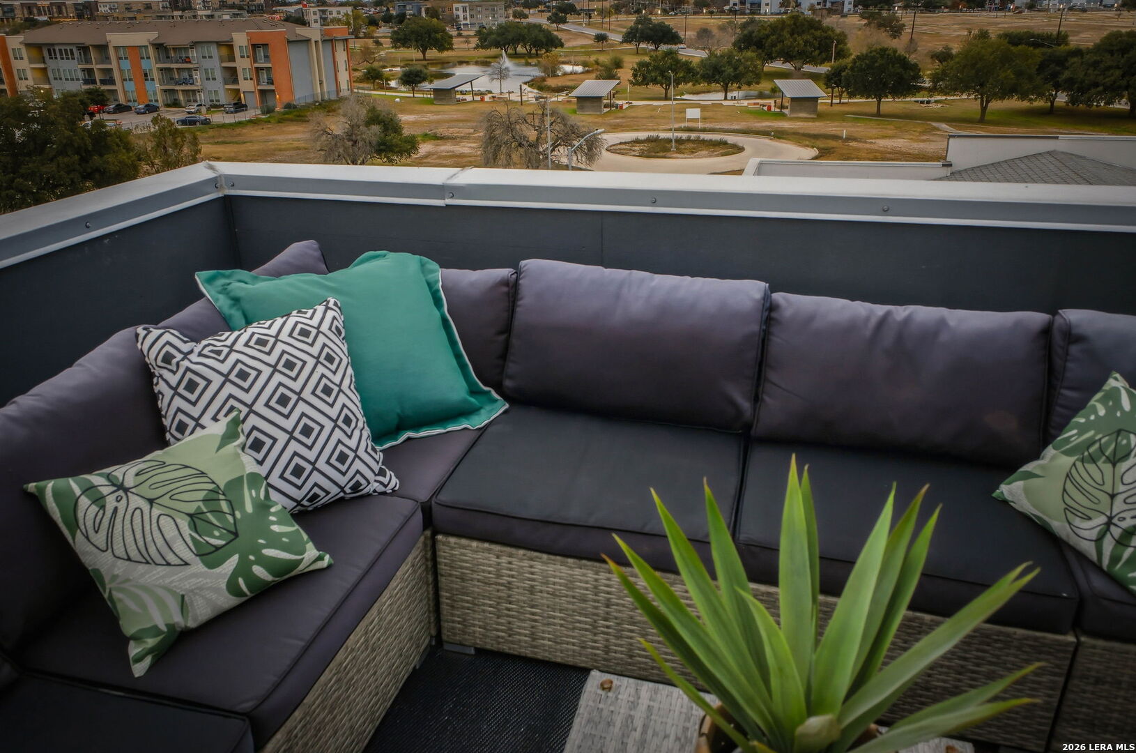 7922 Kennedy Hill, #1, San Antonio, TX 78235