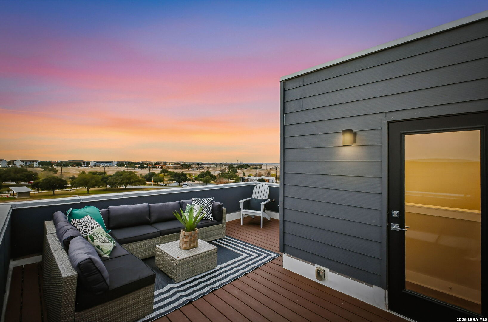 7922 Kennedy Hill, #1, San Antonio, TX 78235