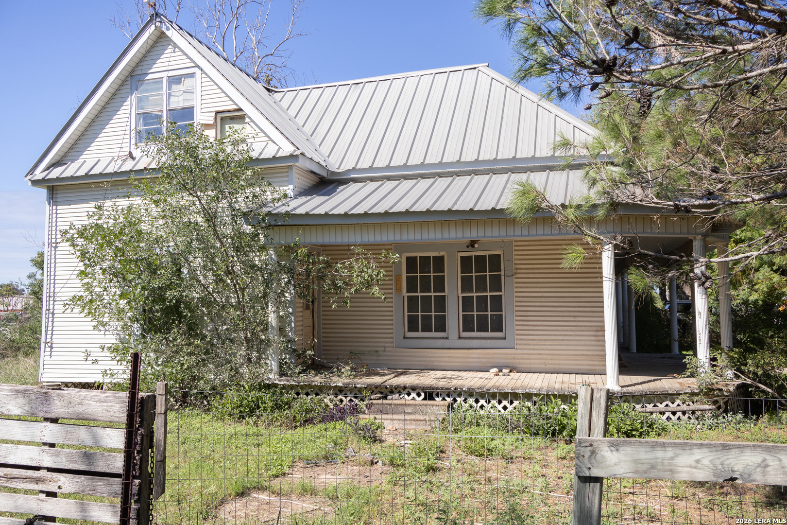 Homes for sale in Knippa, TX | 134 Kessler Ln, Knippa, TX 78870 | MLS# 1936212