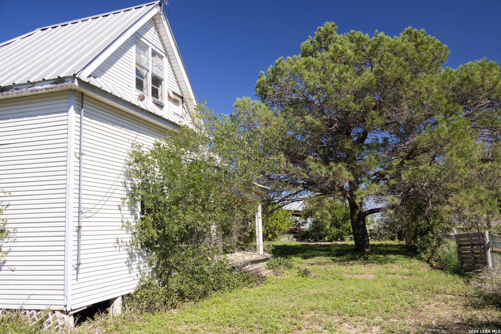 Homes for sale in Knippa, TX | 134 Kessler Ln, Knippa, TX 78870 | MLS# 1936212